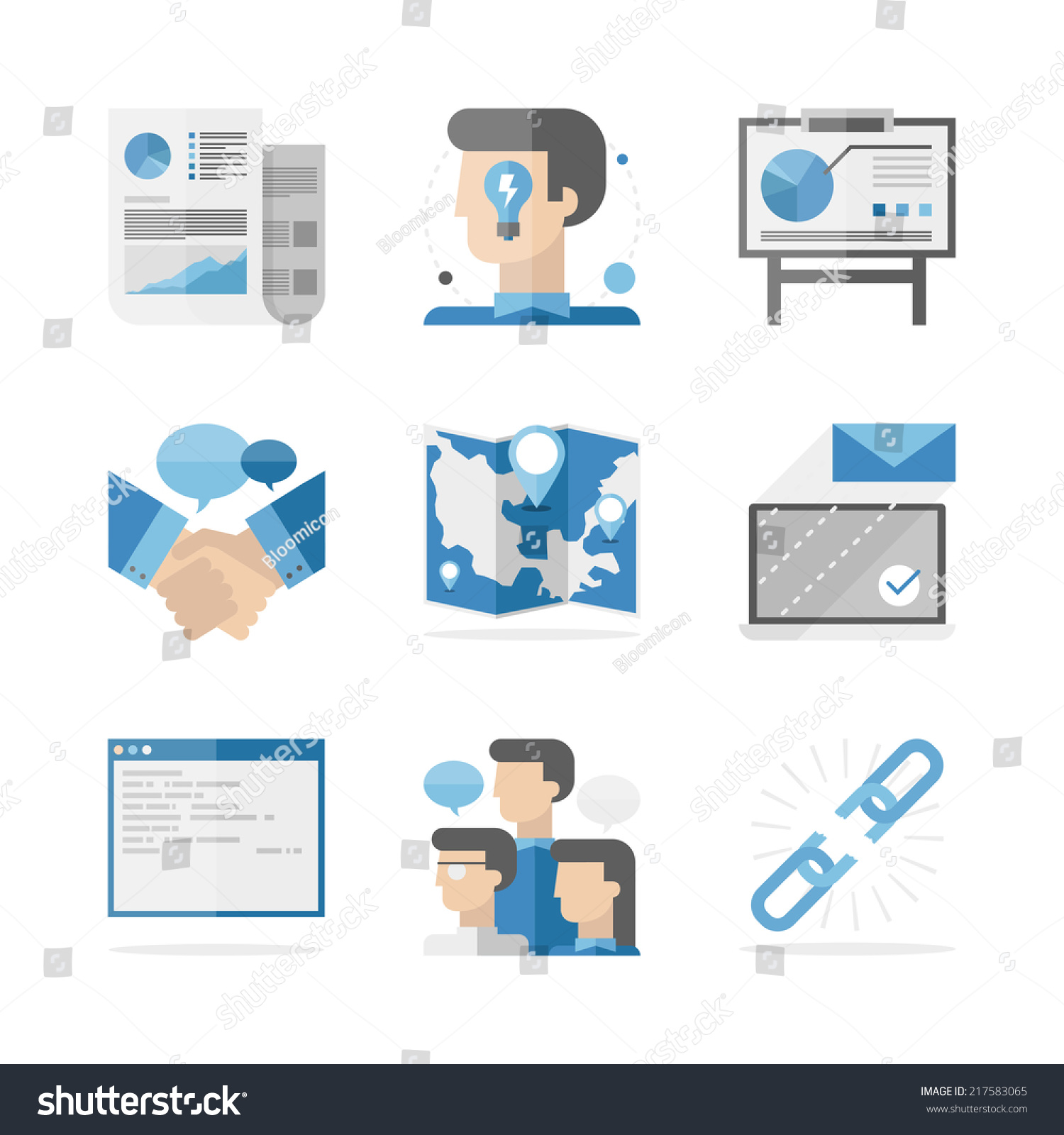 business communication web search essay This page provides links to resources for workplace writers and people and space in routine professional documents to promote user-centered communication tone in business writing - this handout provides it includes information about search engines, boolean operators, web. business communication web search essay This page provides links to resources for workplace writers and people and space in routine professional documents to promote user-centered communication tone in business writing - this handout provides it includes information about search engines, boolean operators, web.