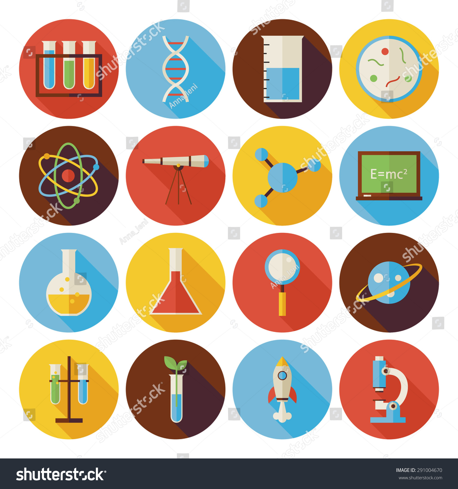 experimental research methodology experimental research methodology