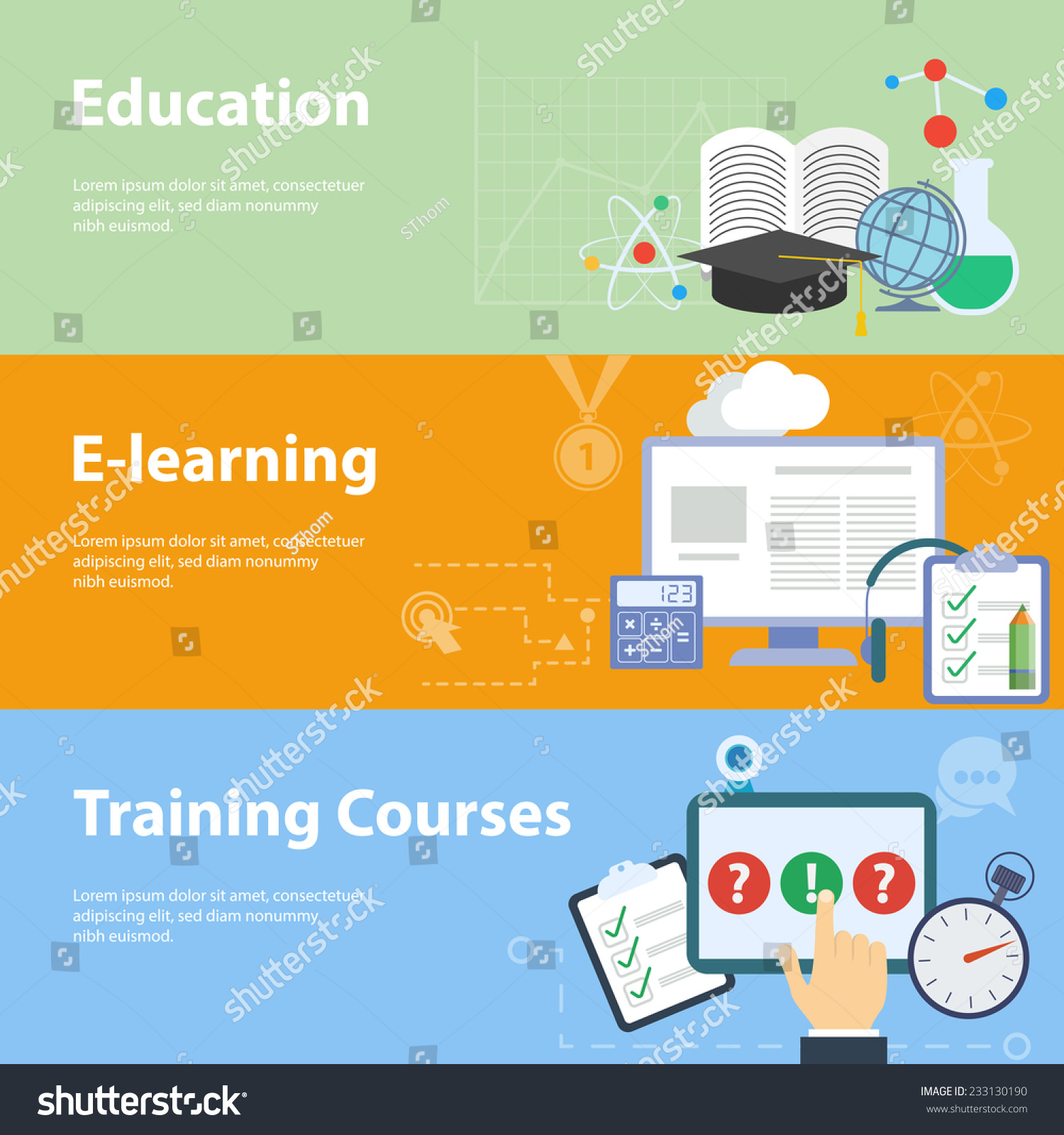 ebook German for Reading Knowledge, 5th Edition 2004
