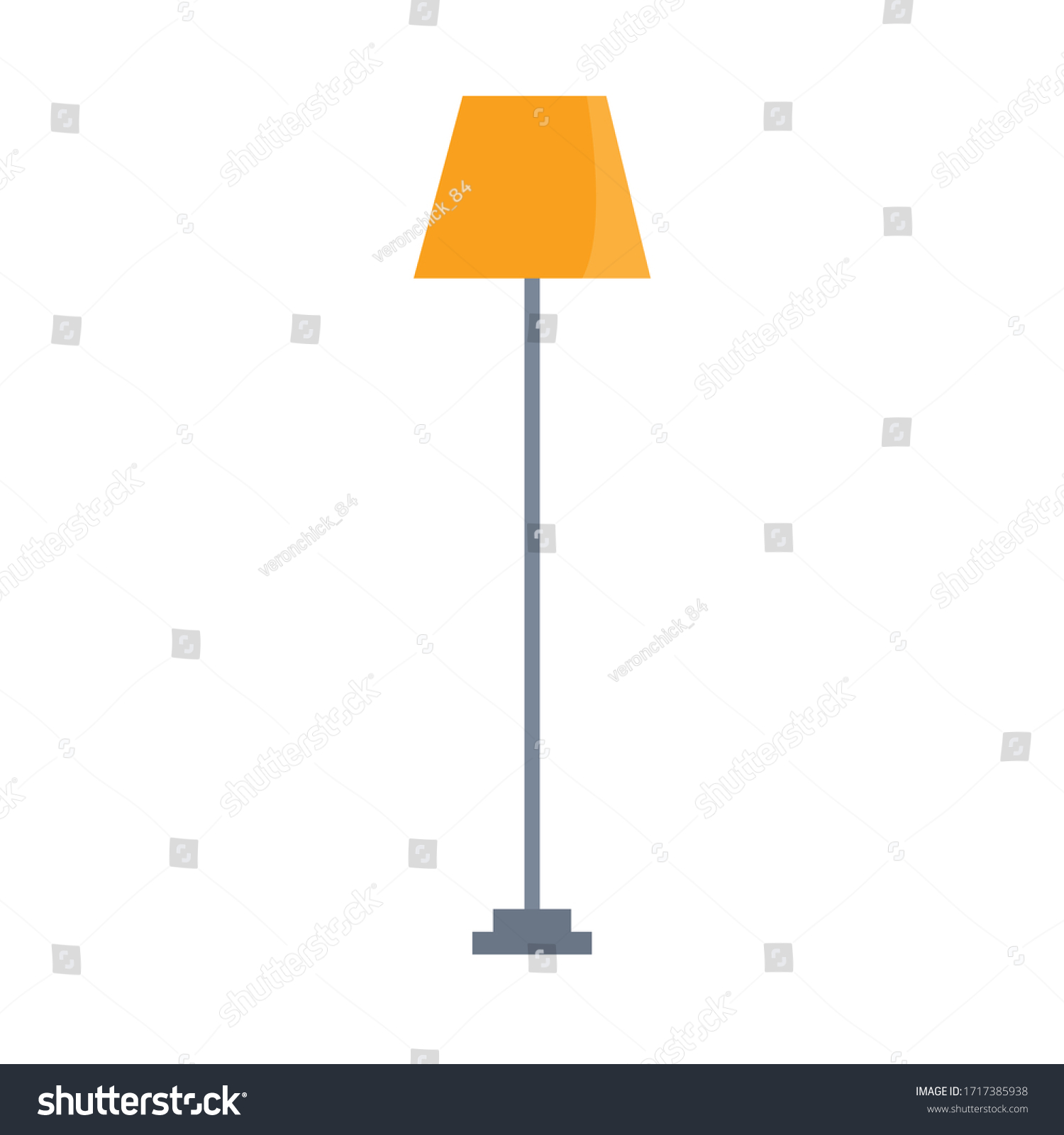 Floorlamp Images Stock Photos Vectors Shutterstock