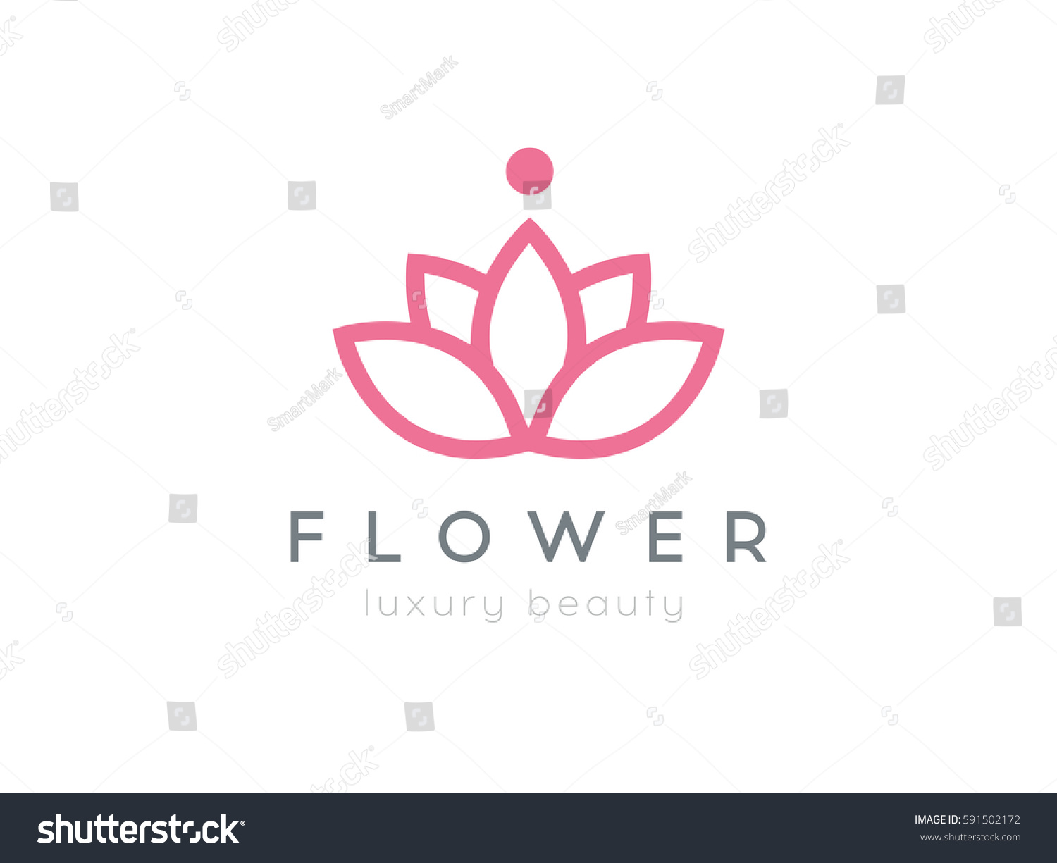 Fashion designer brand logos list 1 Fashion designer brand logos list 34