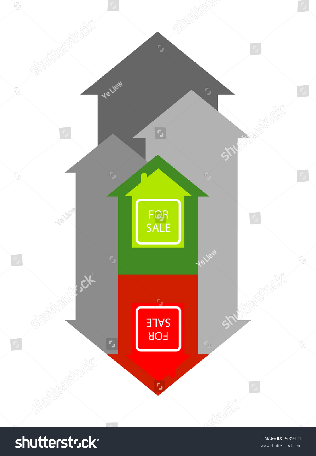 How to buy sell stock options