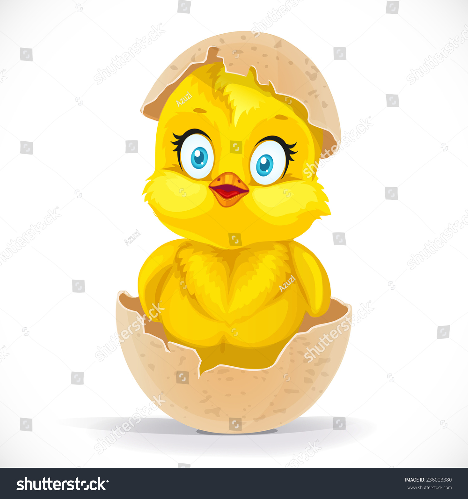 Рушник, схема Рушник, схема