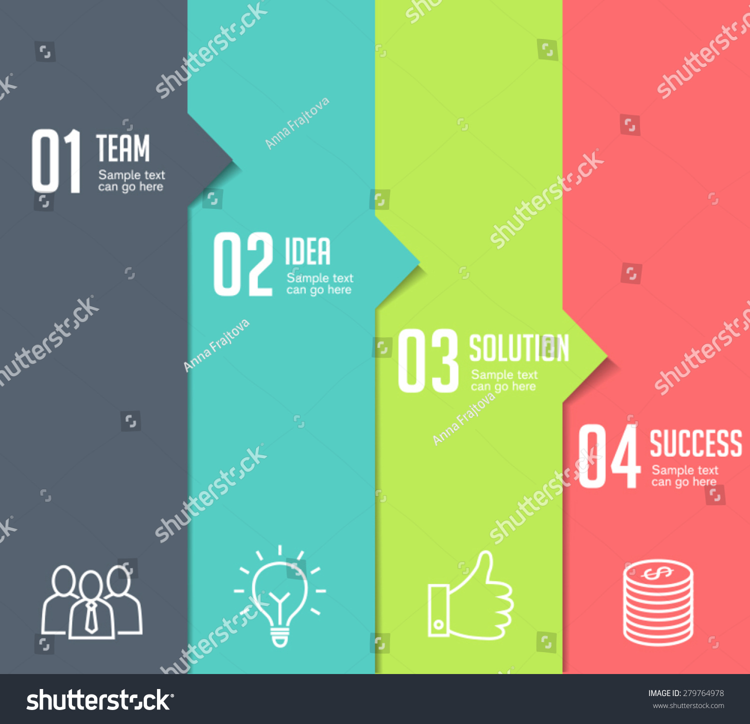 How do stock options work in a startup