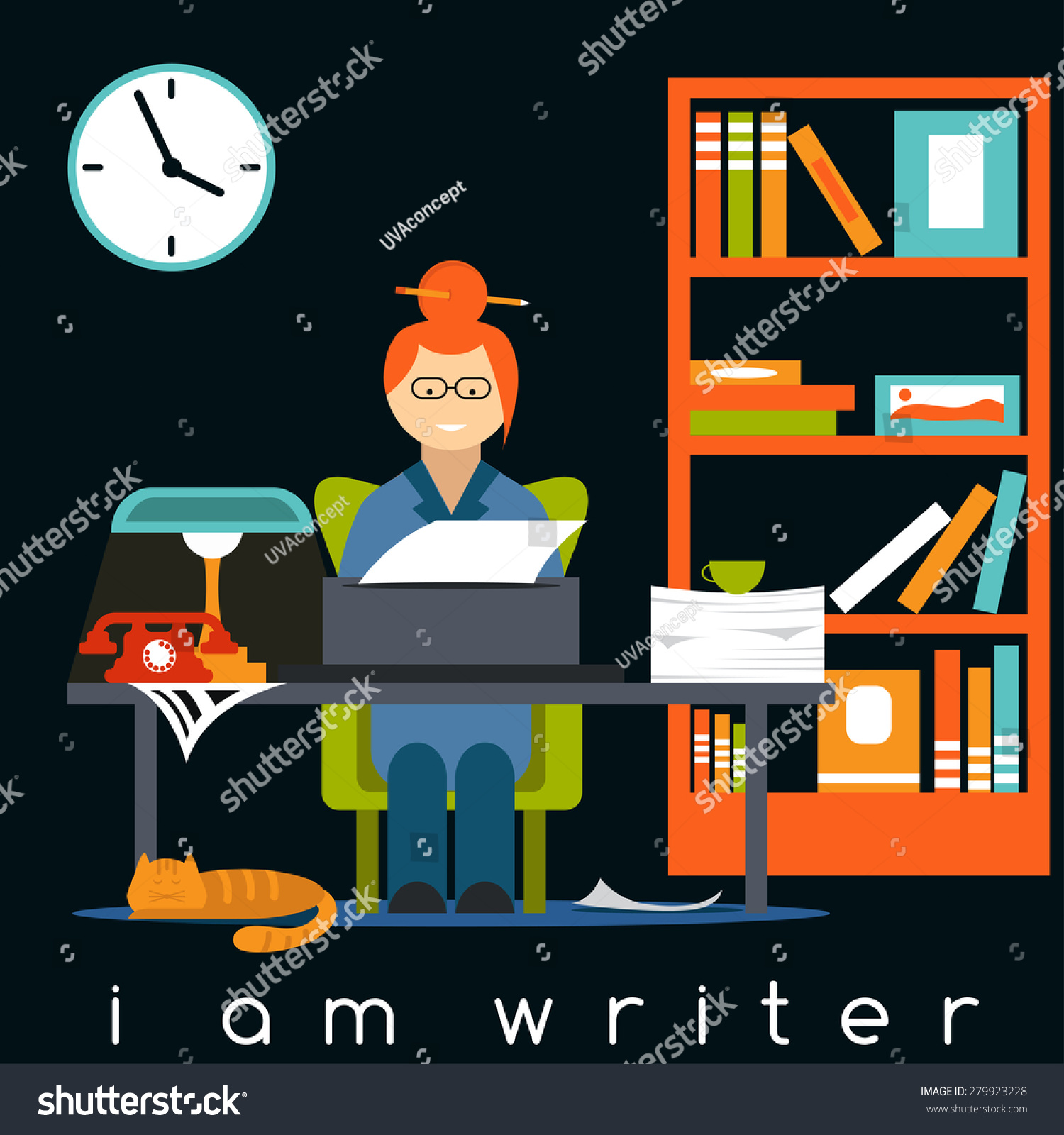 Stock options freelancer