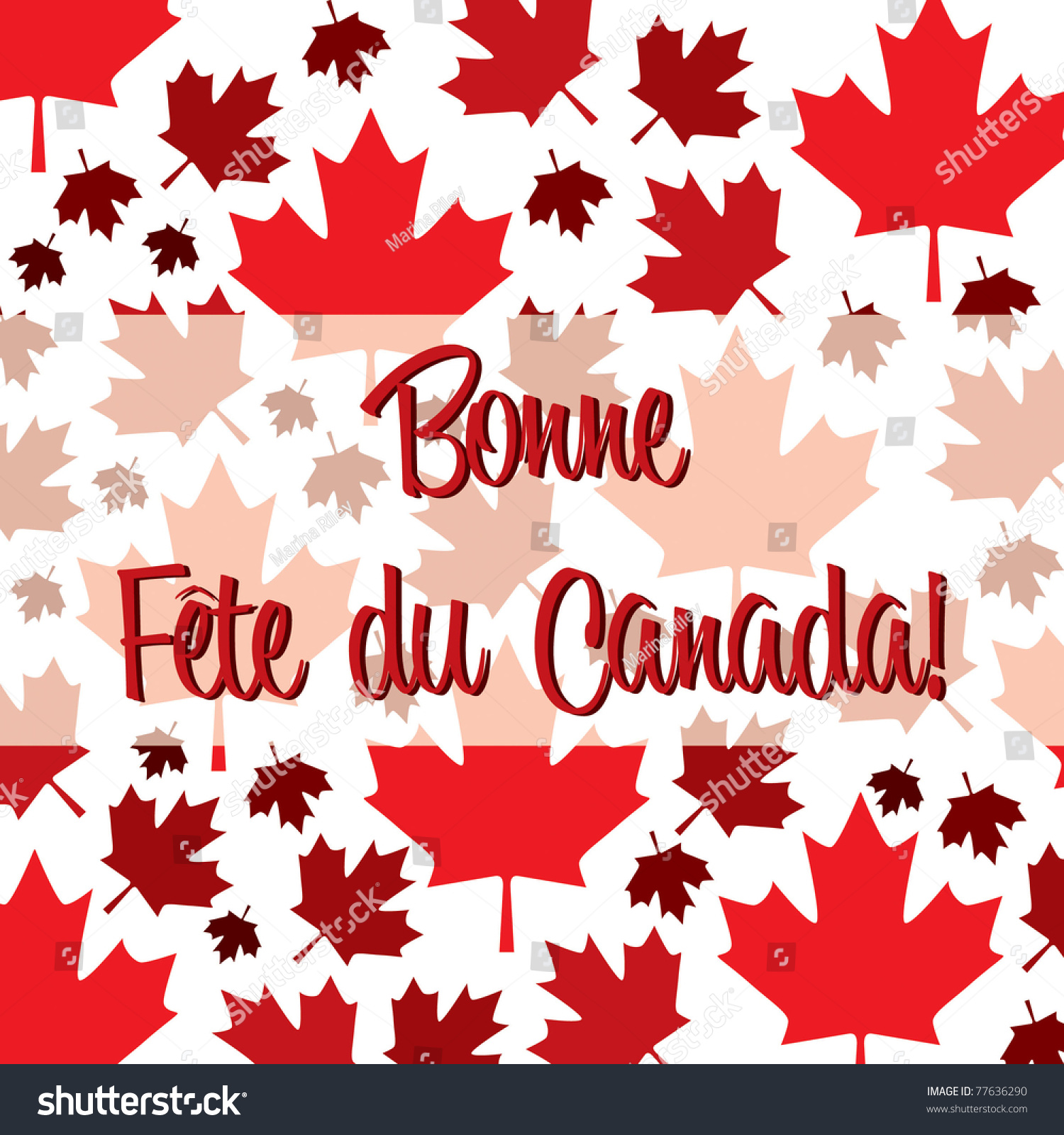 french-happy-canada-day-card-in-vector-format-77636290-shutterstock