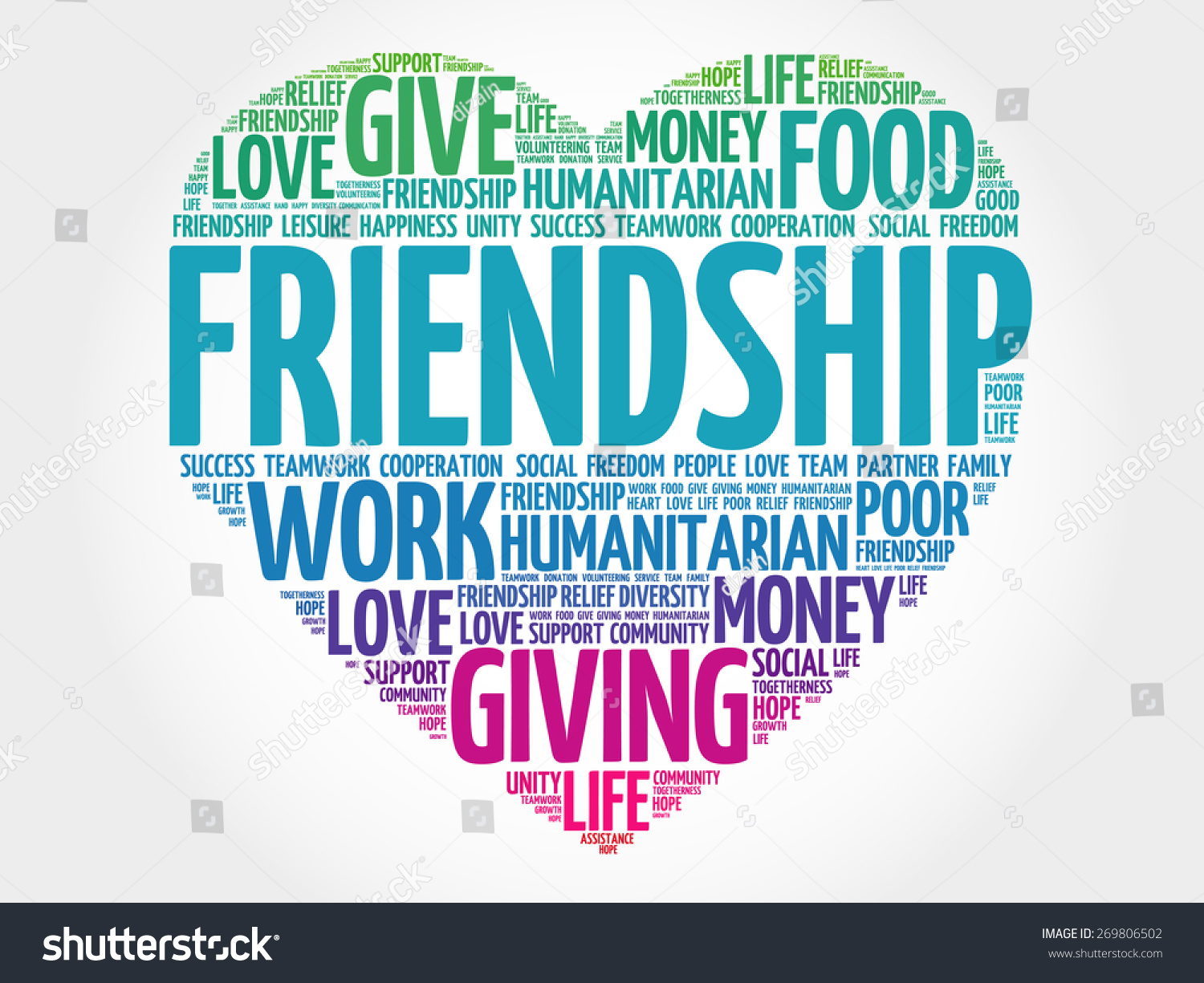 word friendship Unleash your vocabulary and play words with friends, the world's favorite crosswords puzzle game play the word-building puzzle game you know and love. word friendship Unleash your vocabulary and play words with friends, the world's favorite crosswords puzzle game play the word-building puzzle game you know and love.