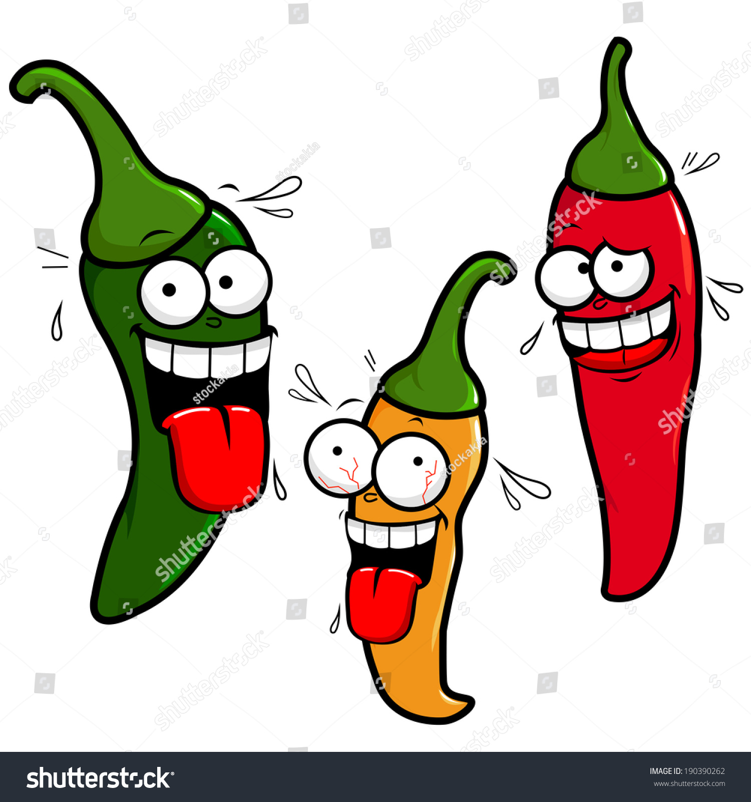 flirting meme chill images clip art clip art funny flirting meme chill images clip art clip art funny