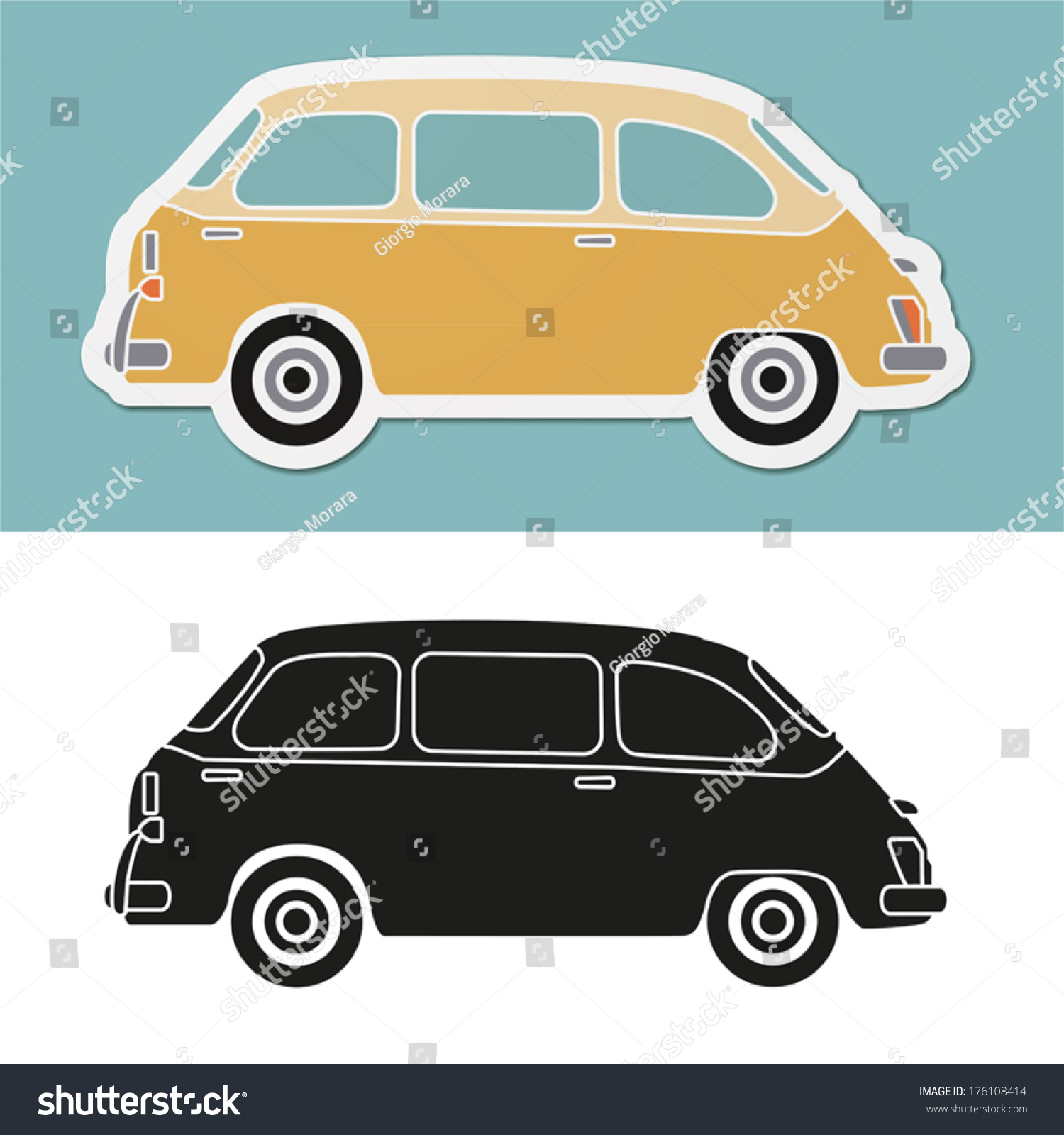 Simply magnificent funny images about minivans the purpose Assured, what funny images about minivans are not