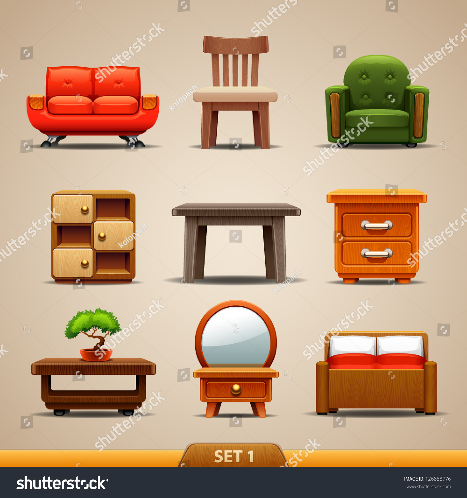 Sofa furniture фотографии, картинки, изображения и сток-фото.
