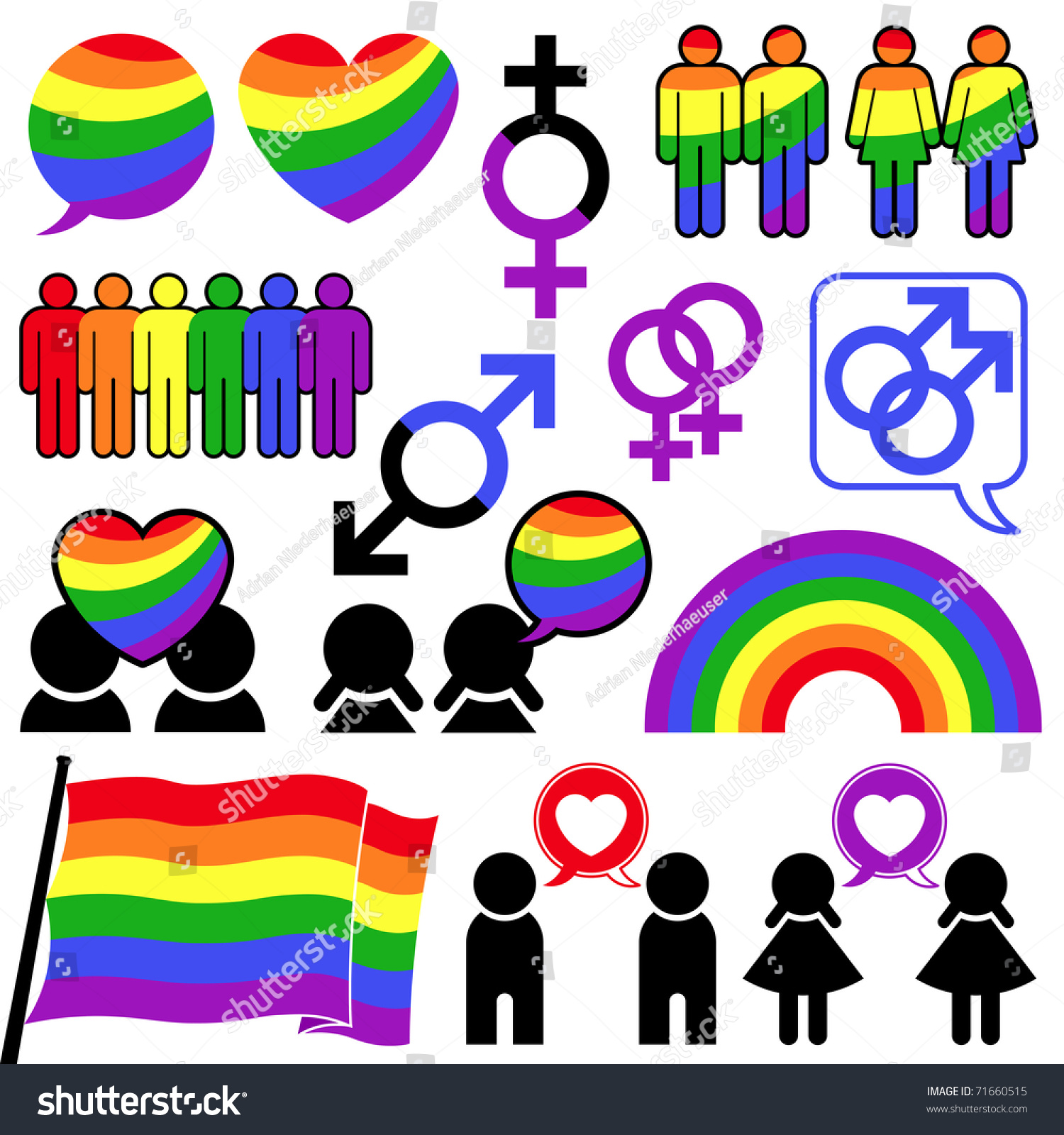 Lesbian Icons 23