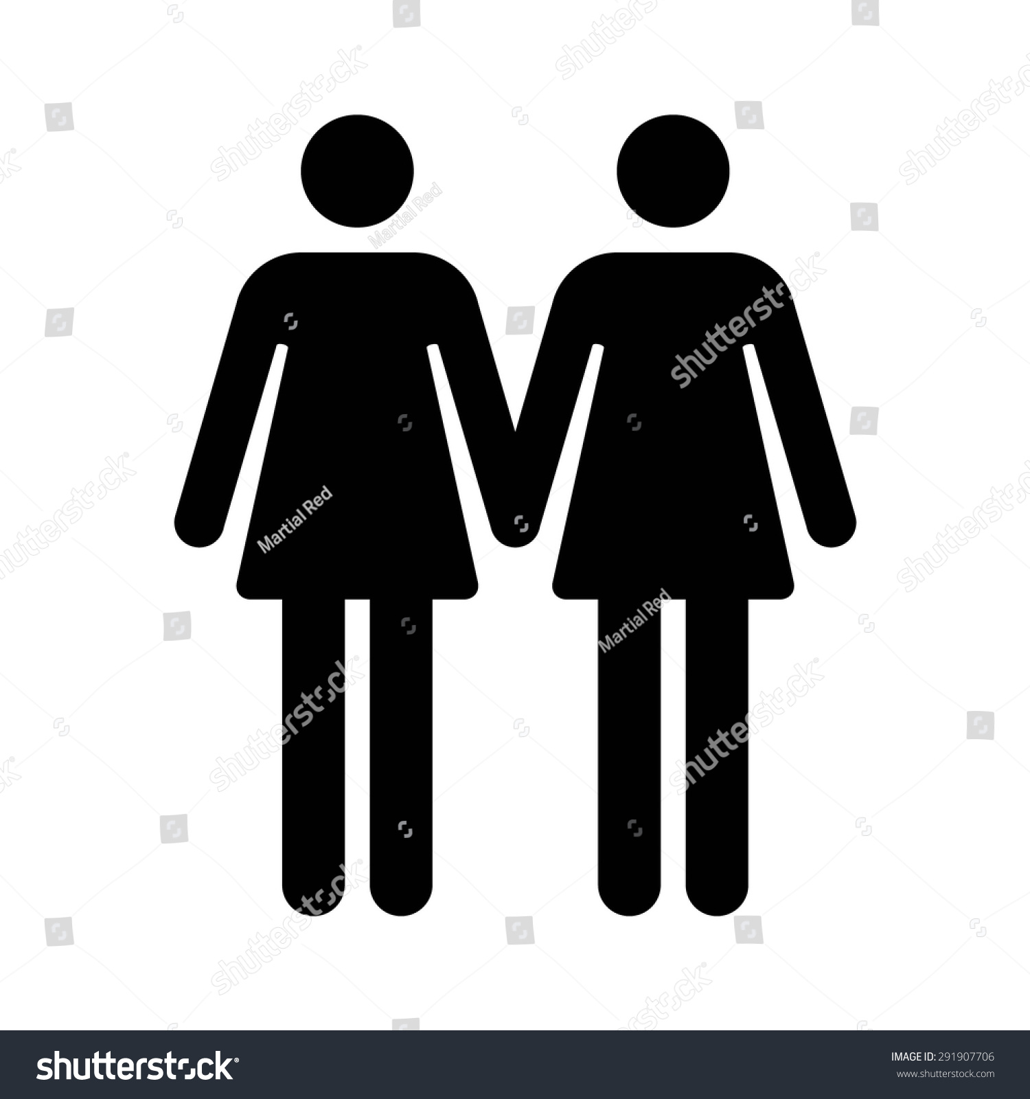 adult chat bi gay gay office sex suites