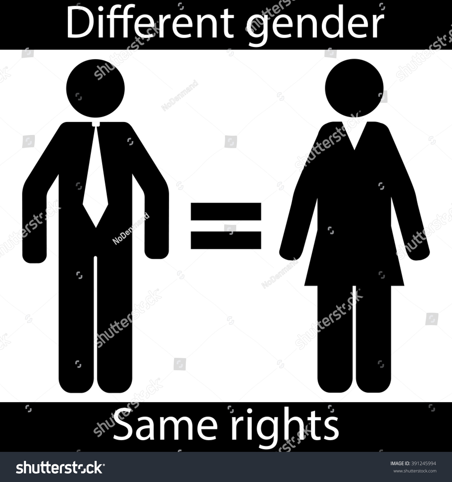 women equal rights in sexual gender The extensive welfare system has helped boost gender equality in sweden equal numbers of women and men now take part in postgraduate and doctoral to gender, transgender identity or expression, sexual orientation,. women equal rights in sexual gender The extensive welfare system has helped boost gender equality in sweden equal numbers of women and men now take part in postgraduate and doctoral to gender, transgender identity or expression, sexual orientation,.