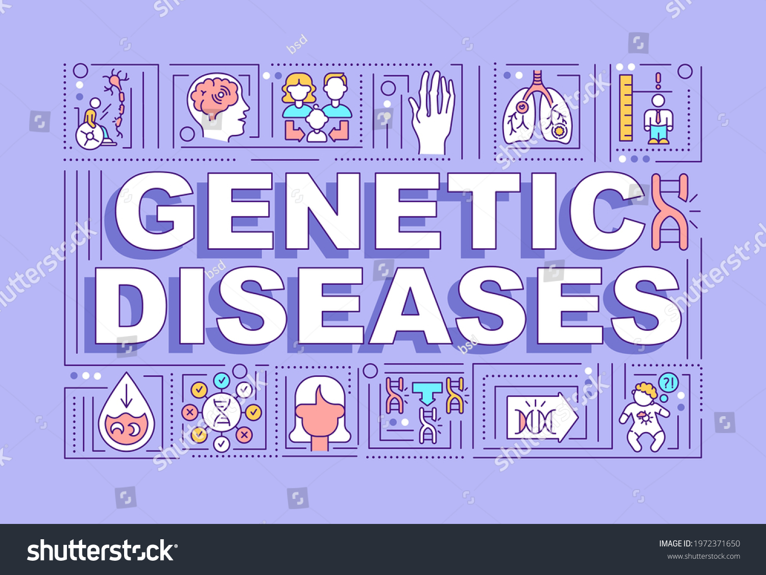 1 073 Gene Therapy Icon Images Stock Photos Vectors Shutterstock