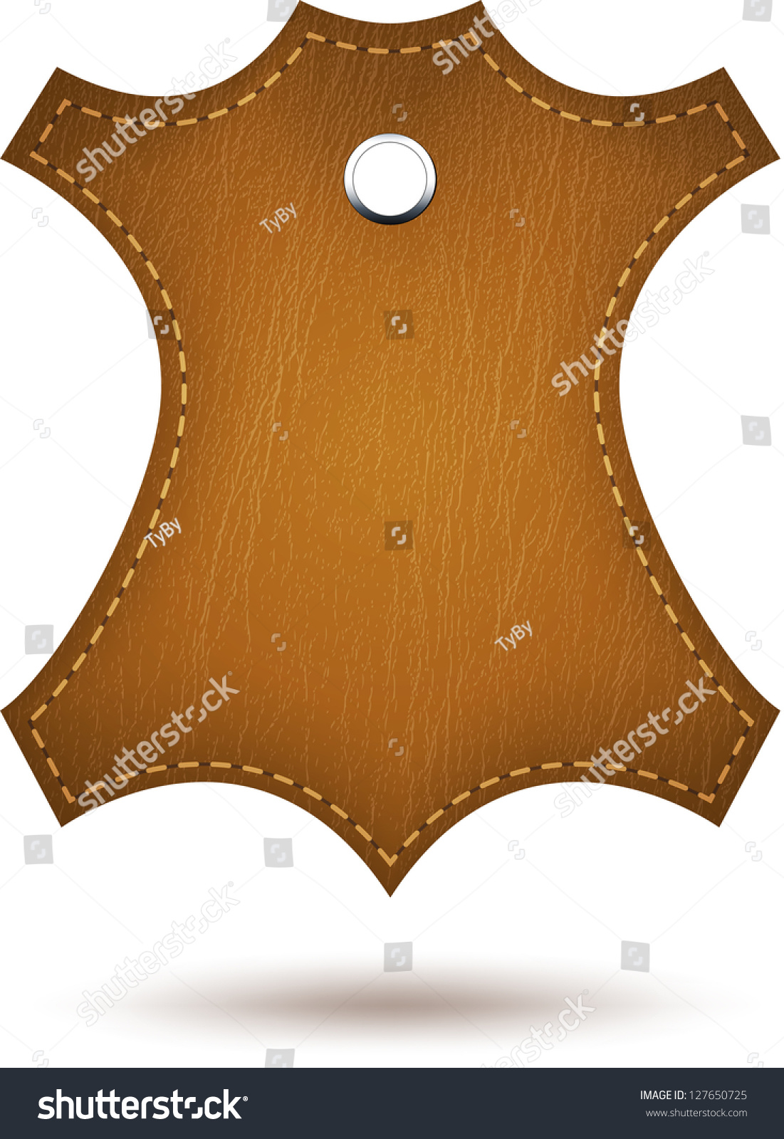 genuine-leather-symbol-isolated-on-white-vector-127650725-shutterstock