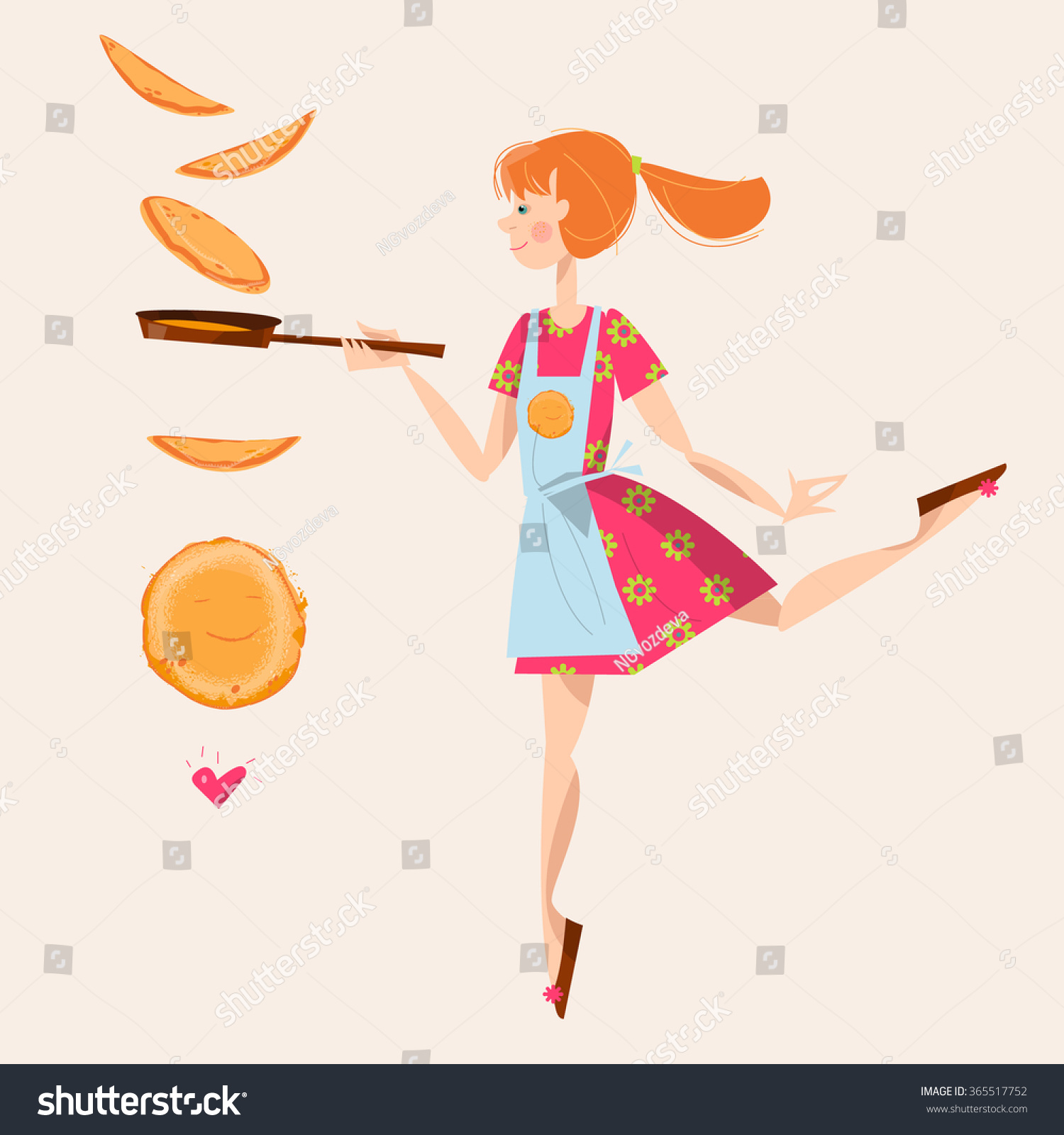 happy pancake nätdejting dansk happy pancake nätdejting dansk