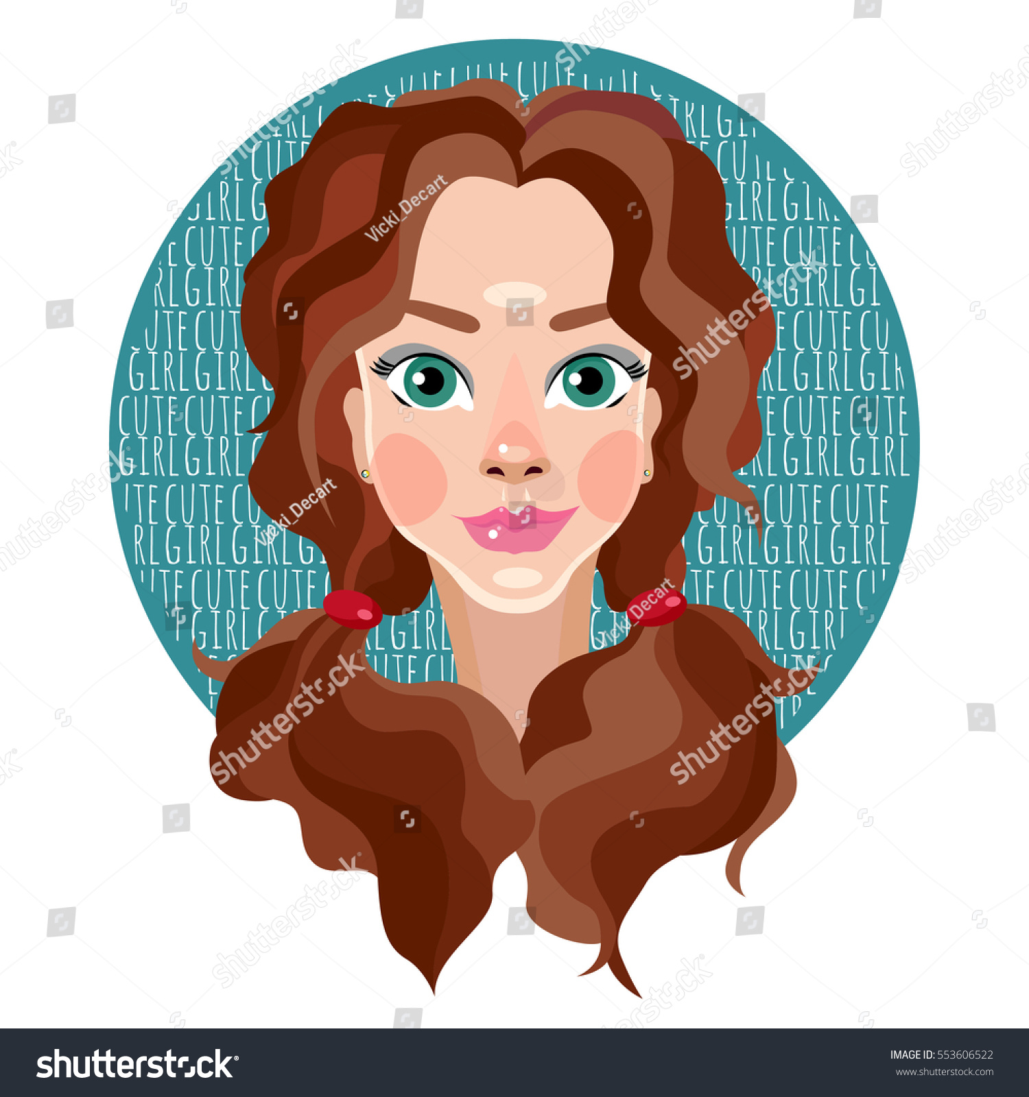 Pigtail girl with brown hair understand you Where Pigtail girl with brown hair confirm. join