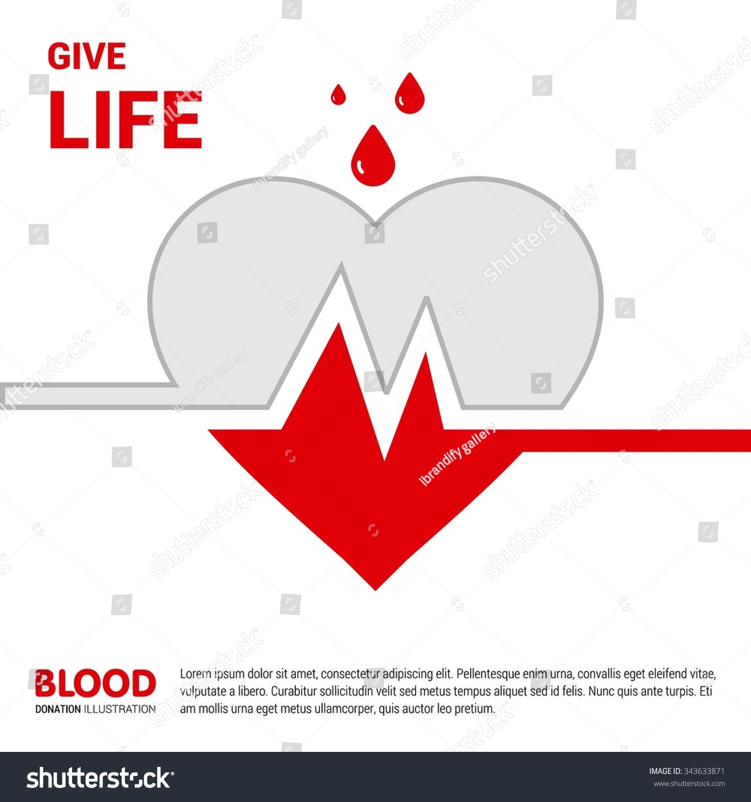 blood-thinner-starts-with-z-why-should-xarelto-be-taken-in-the-evening