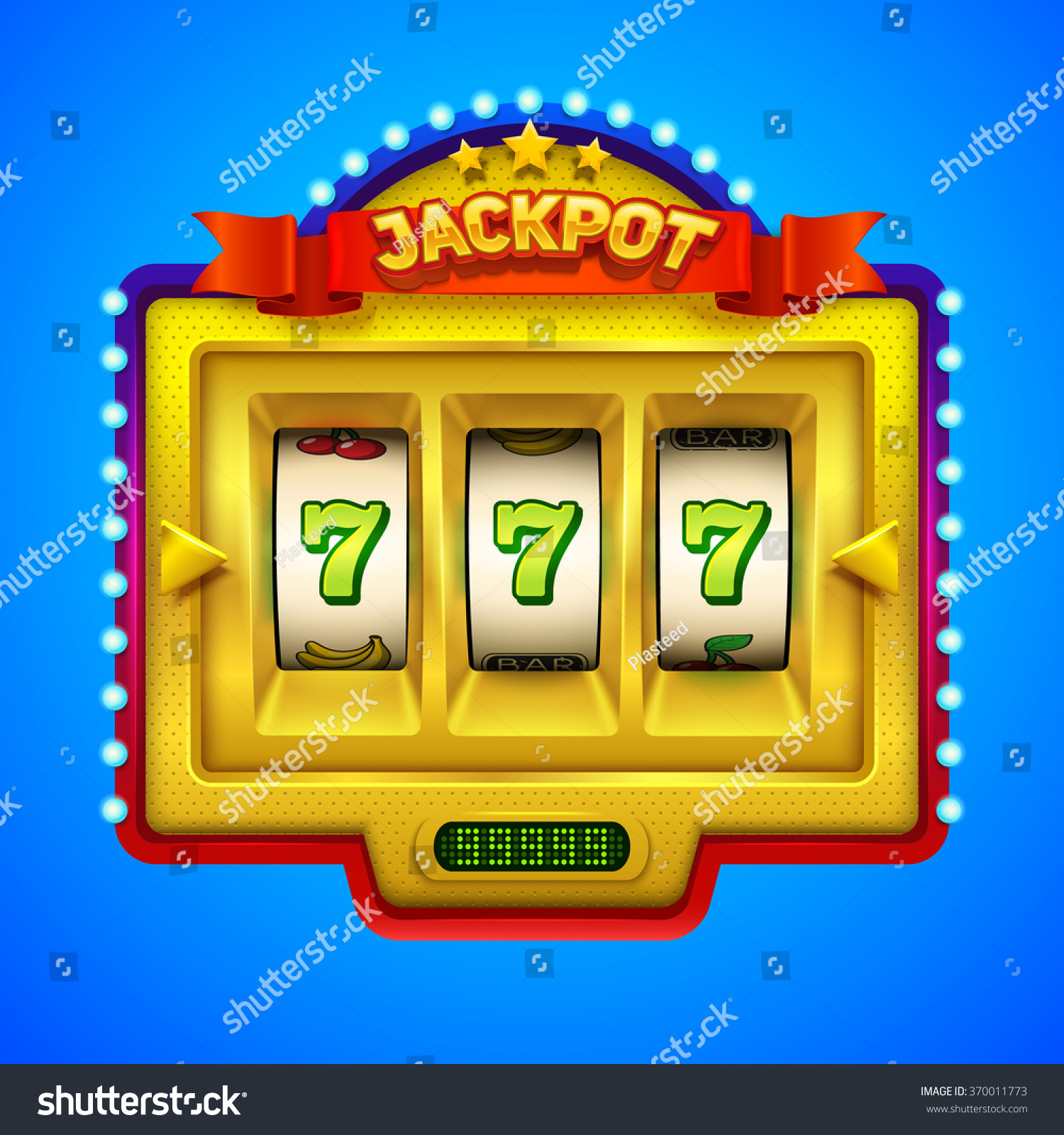 Golden cherry casino login