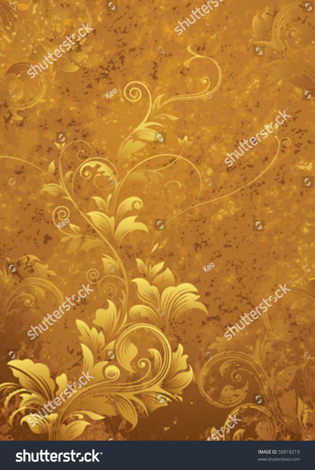 floral grunge background free stock images photos 3170938 stockfreeimages golden floral pattern grunge textured background stock vector illustration 50818219 floral grunge background free stock images photos 3170938 stockfreeimages golden floral pattern grunge textured background stock vector illustration 50818219