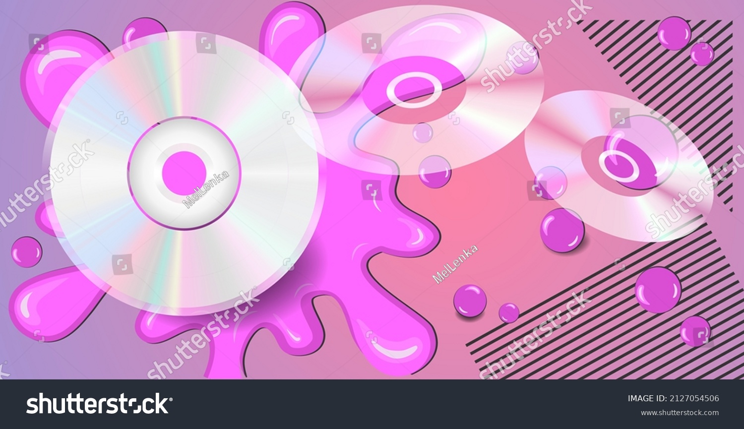 Abstract Discs Images Stock Photos Vectors Shutterstock