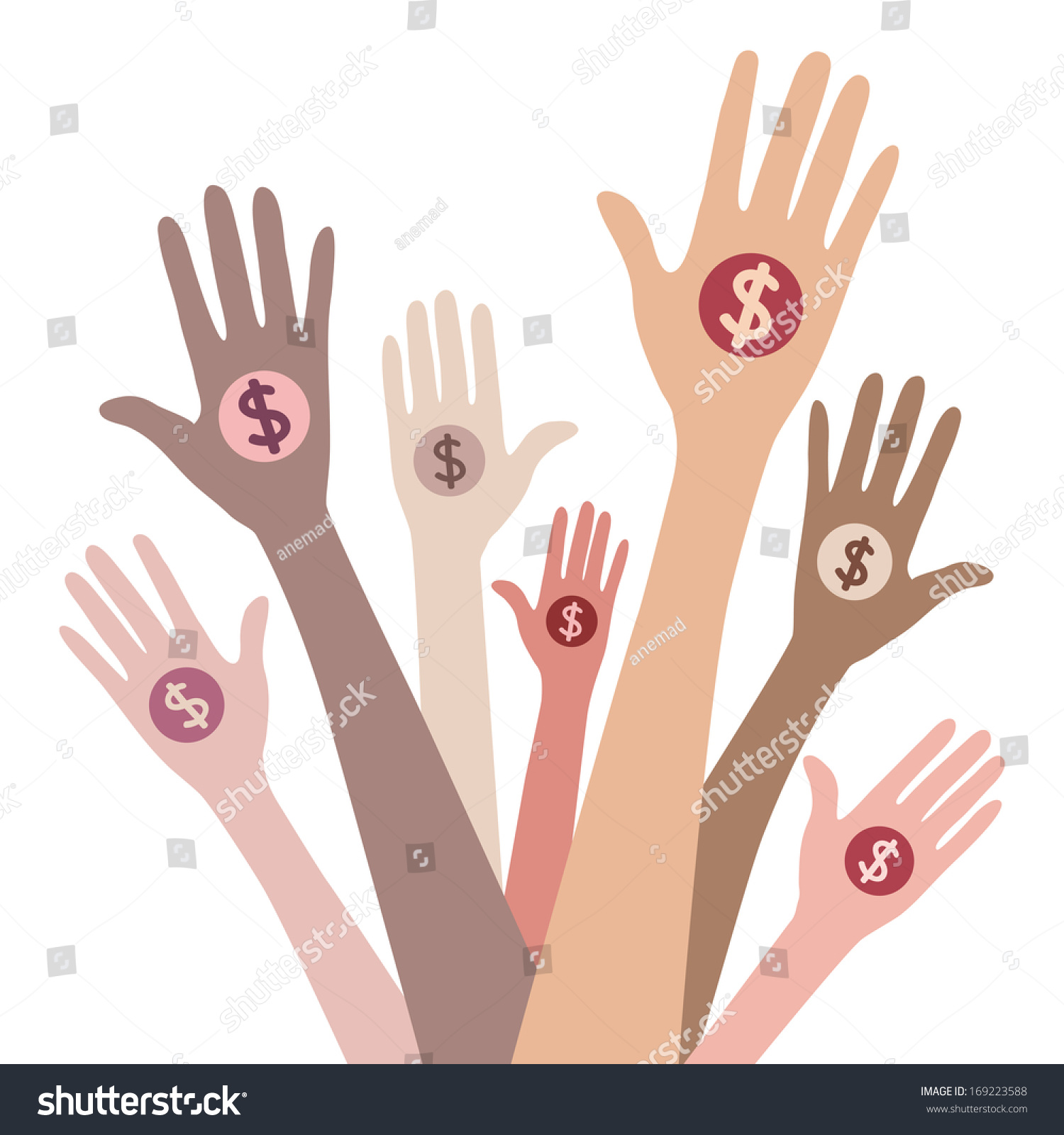 essay on multiracial essay on multiracial