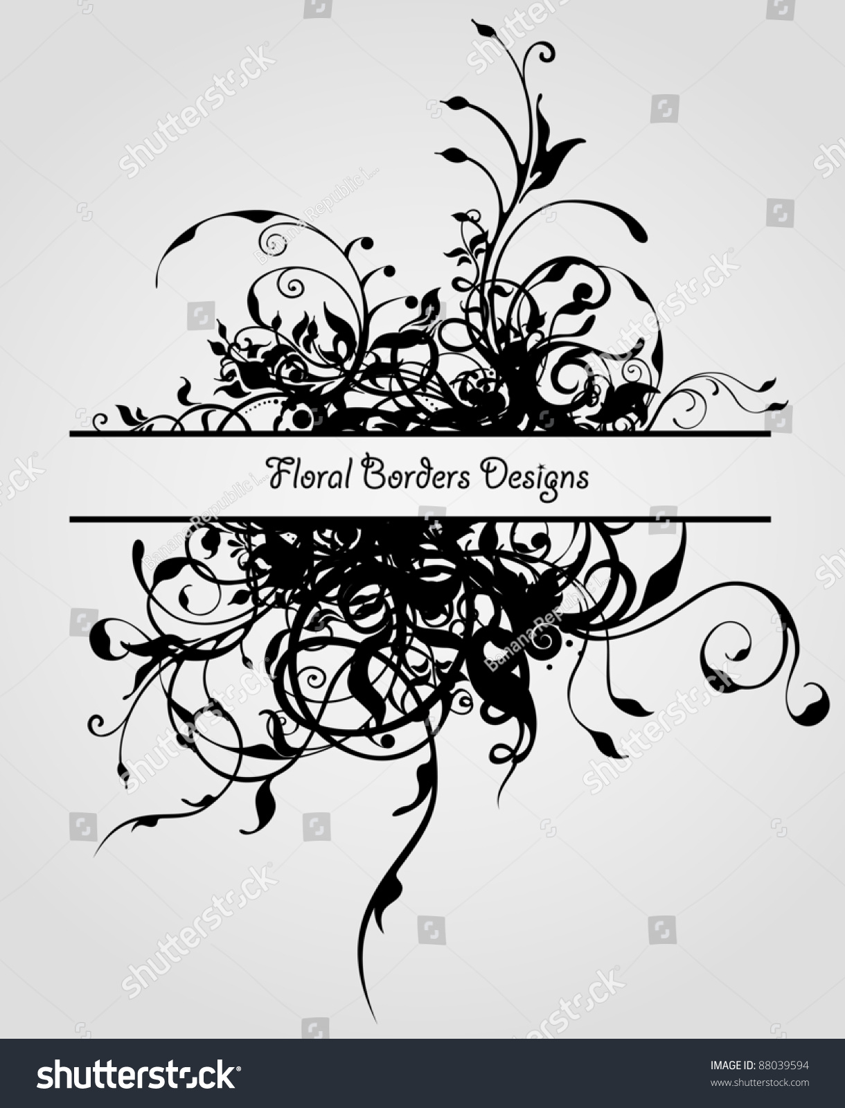 grunge page with floral border stock illustration illustration of fashioned aged 2582659 grunge fashion flowers vintage floral vector border design 88039594 grunge page with floral border stock illustration illustration of fashioned aged 2582659 grunge fashion flowers vintage floral vector border design 88039594
