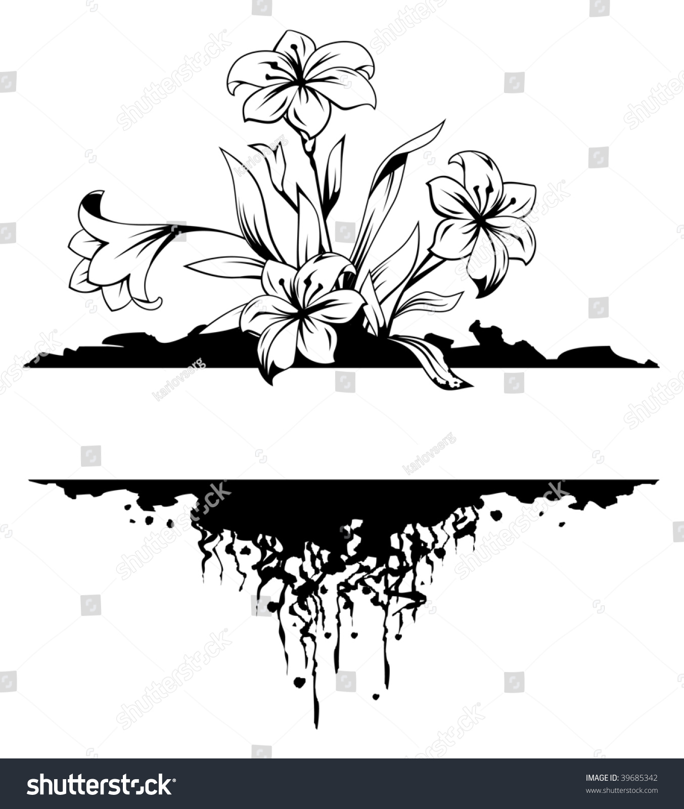 grunge page with floral border stock illustration illustration of fashioned aged 2582659 grunge floral frame with flower and root black and white vector illustration 39685342 grunge page with floral border stock illustration illustration of fashioned aged 2582659 grunge floral frame with flower and root black and white vector illustration 39685342