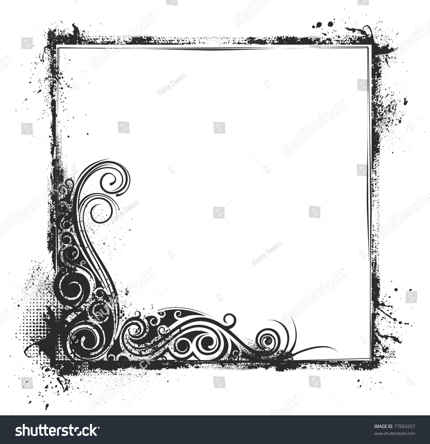 grunge frame stock vector illustration of paper burned 1933645 grunge frame stock vector illustration 77924257 grunge frame stock vector illustration of paper burned 1933645 grunge frame stock vector illustration 77924257