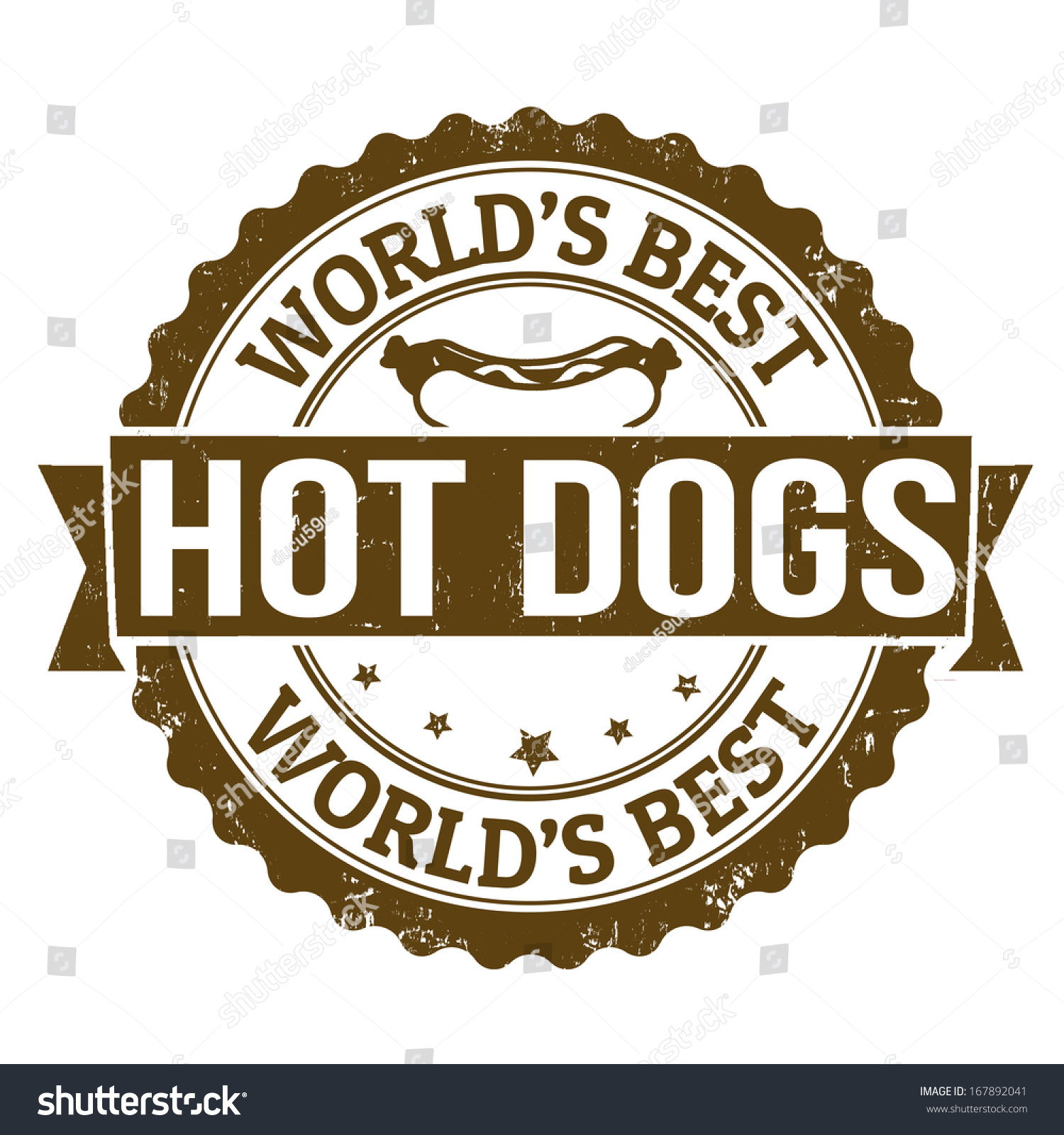 grunge-rubber-stamp-word-hot-dogs-stock-vector-167892041-shutterstock