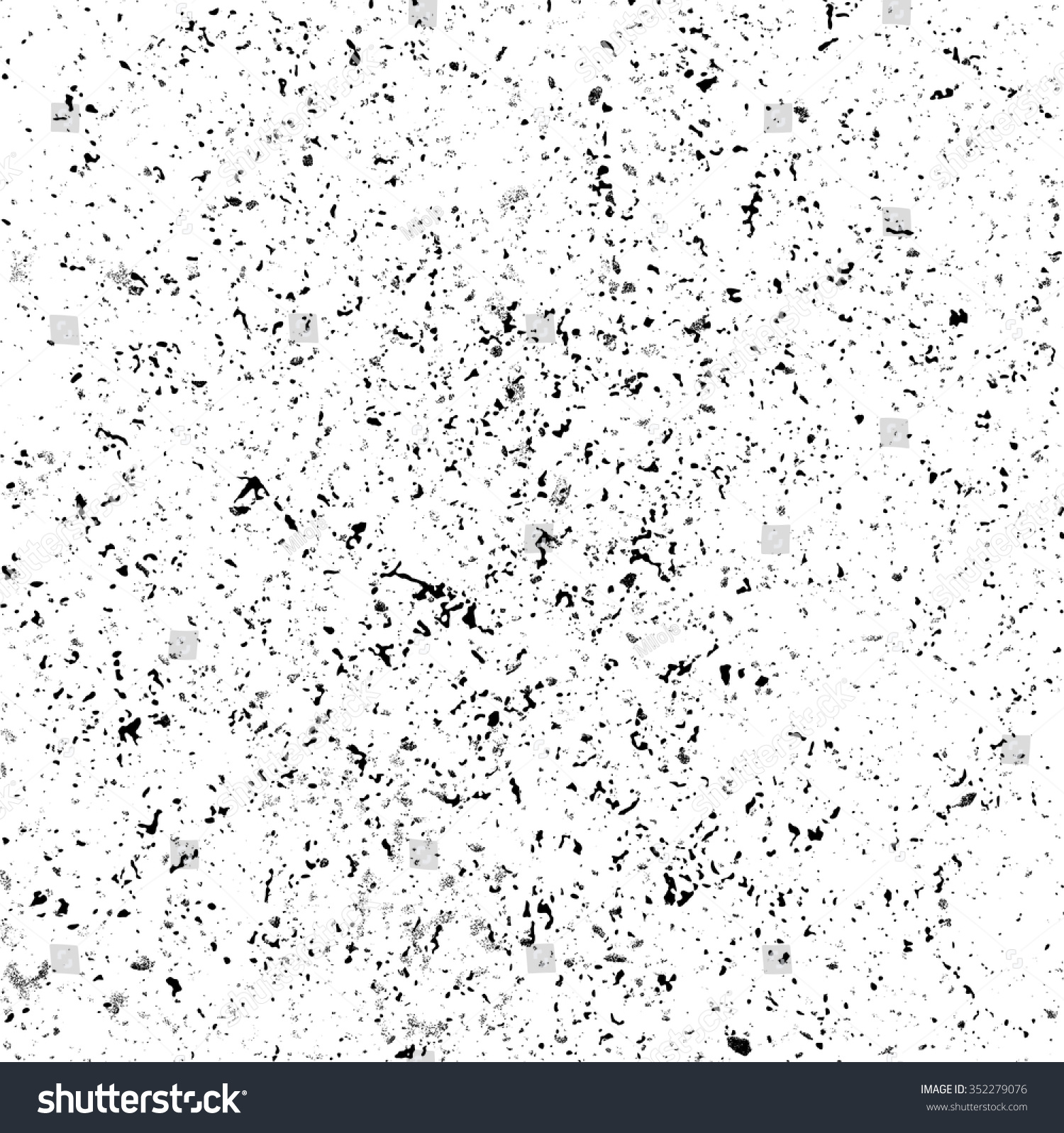 download High Sensitivity Moiré: Experimental Analysis download High Sensitivity Moiré: Experimental Analysis for Mechanics