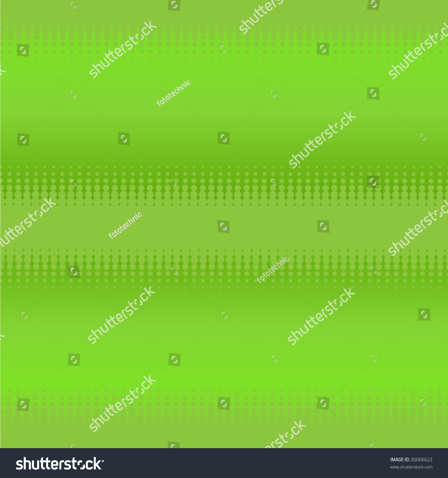 Half-Tone Background. Vector Illustration - 30006622 : Shutterstock