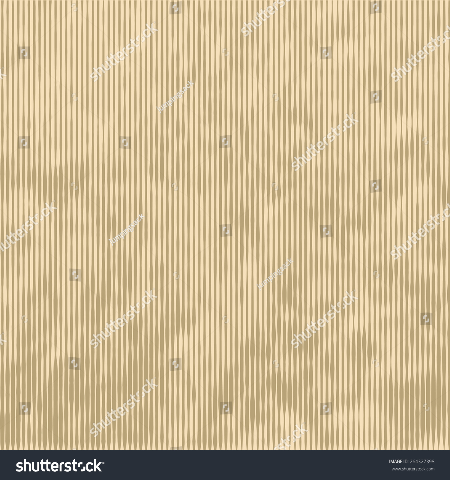 Halftone Grunge Texture. Abstract Background. Vector Illustration