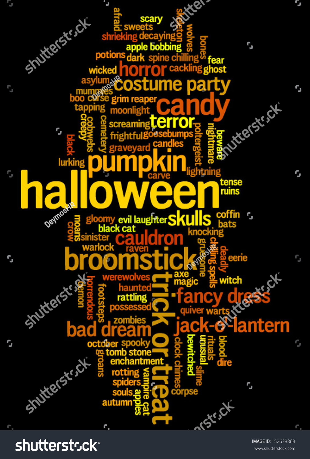 halloween-word-cloud-vector-on-black-background-with-words-related-to