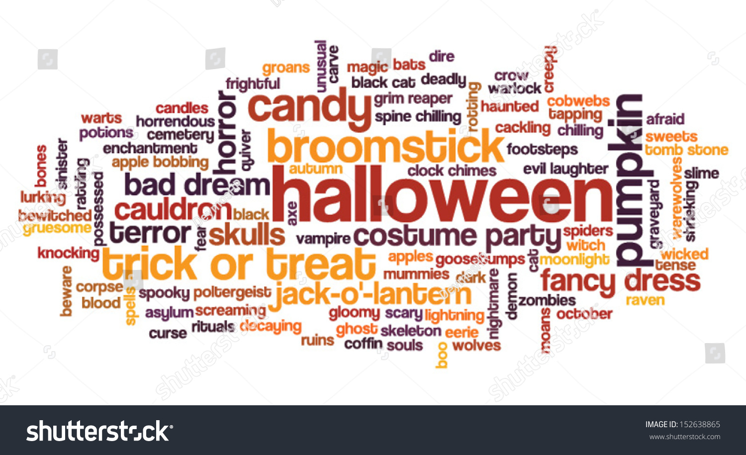 halloween-word-cloud-vector-on-whiet-background-with-words-related-to