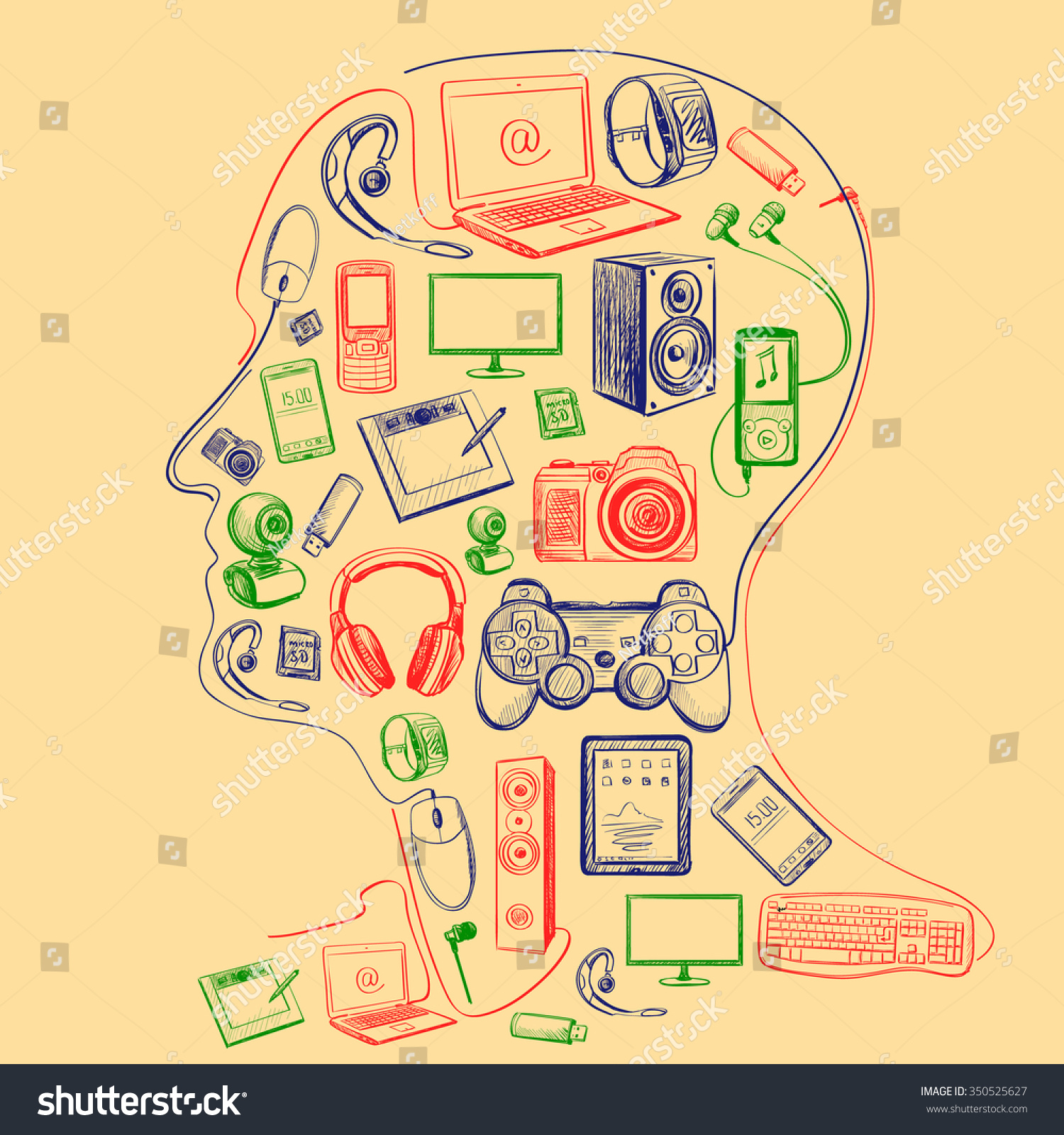 clipart operation game - photo #35