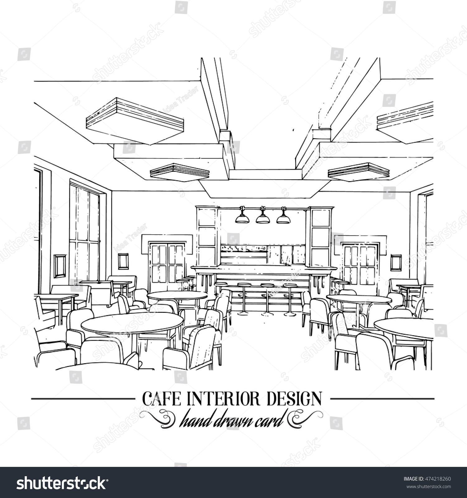 New Restaurant Business Plan