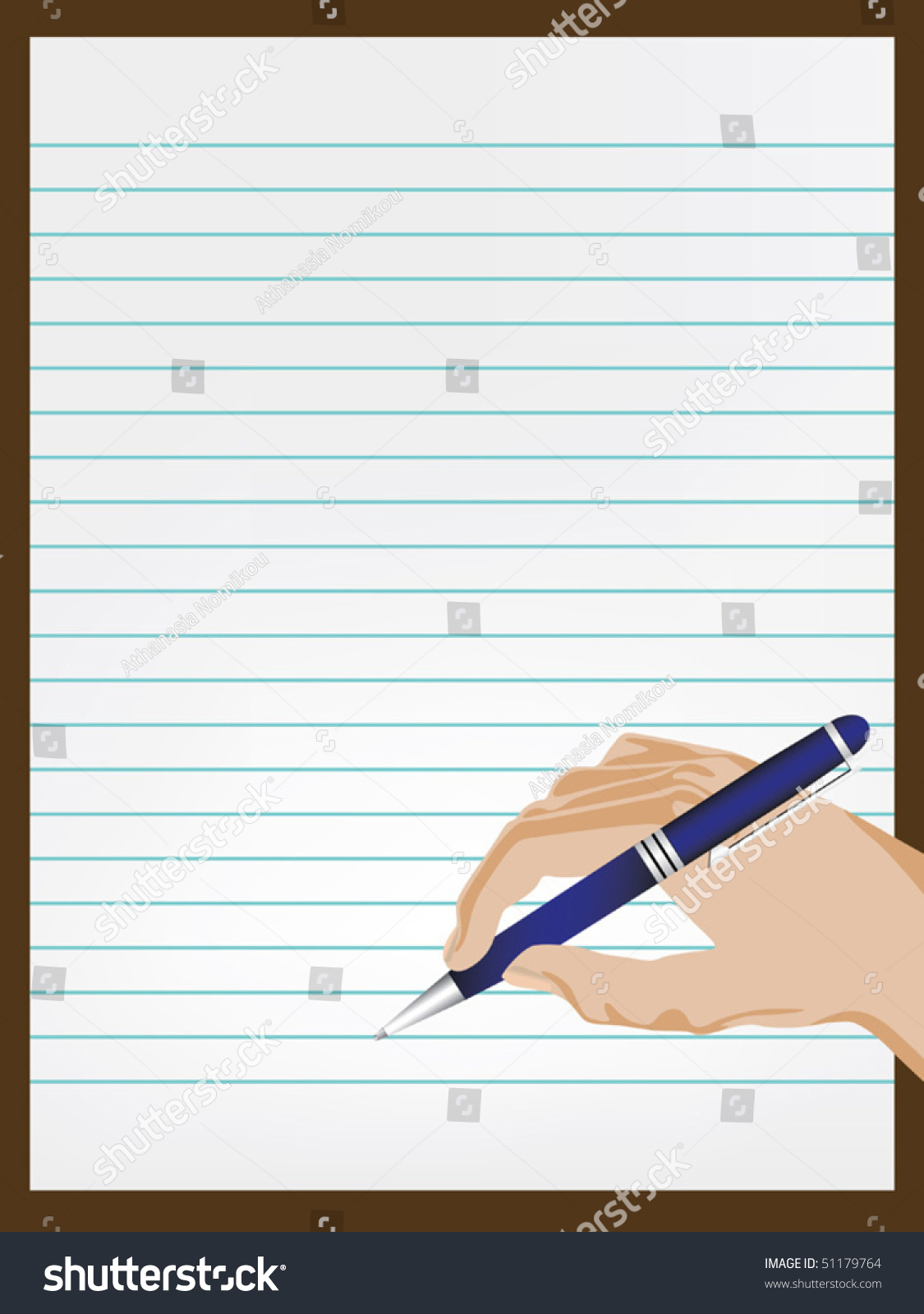working argument analysis essay example