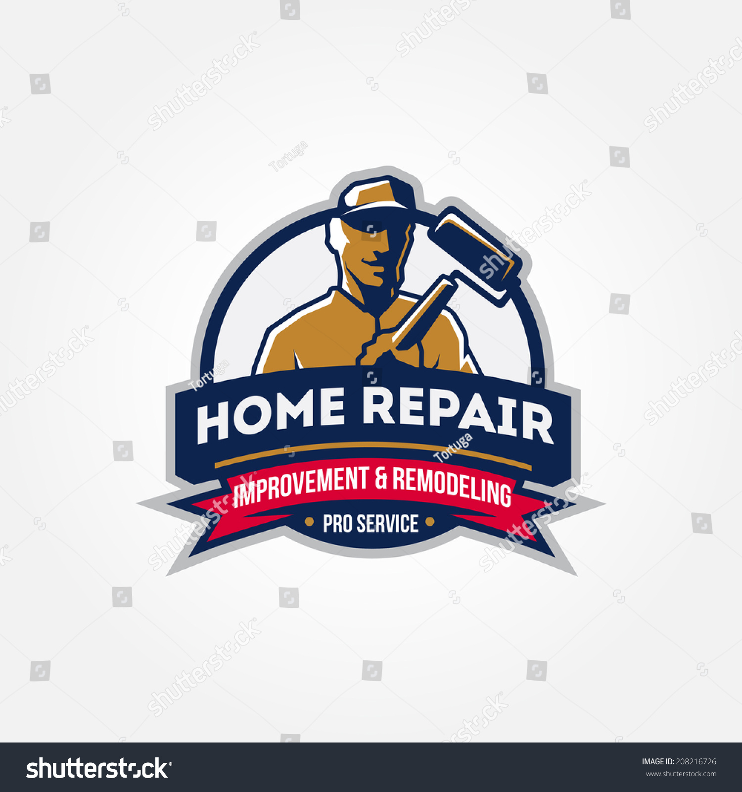 home repair clipart - photo #39