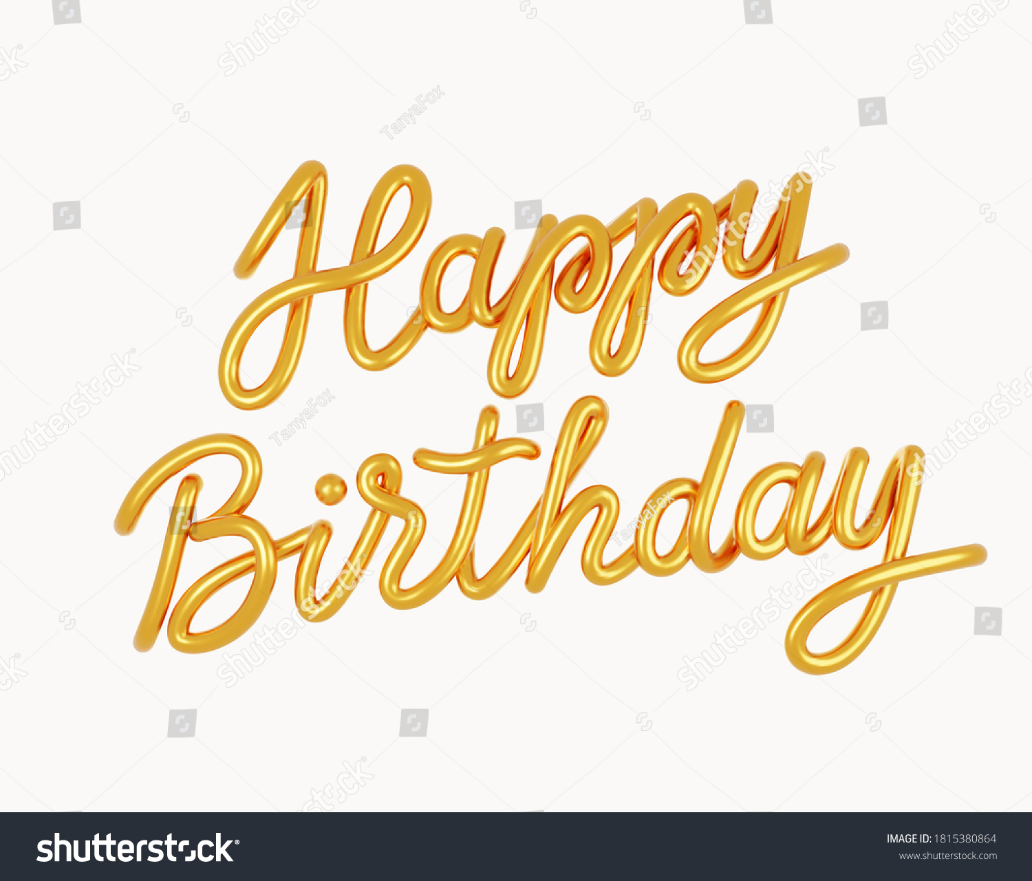 Happy Birthday Typo Images Stock Photos Vectors Shutterstock