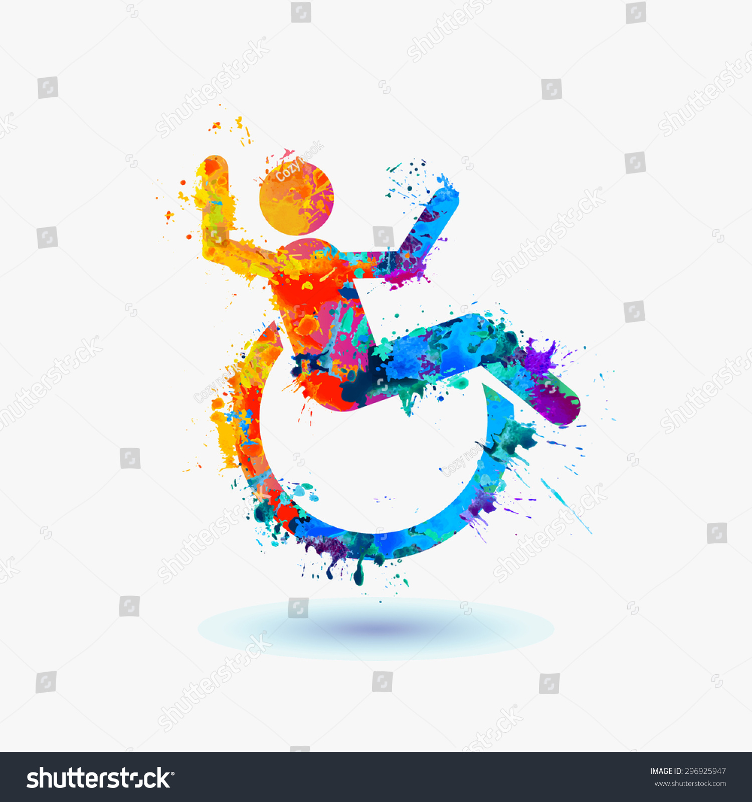stock-vector-happy-disabled-people-life-asserting-watercolor-sign-vector-296925947.jpg