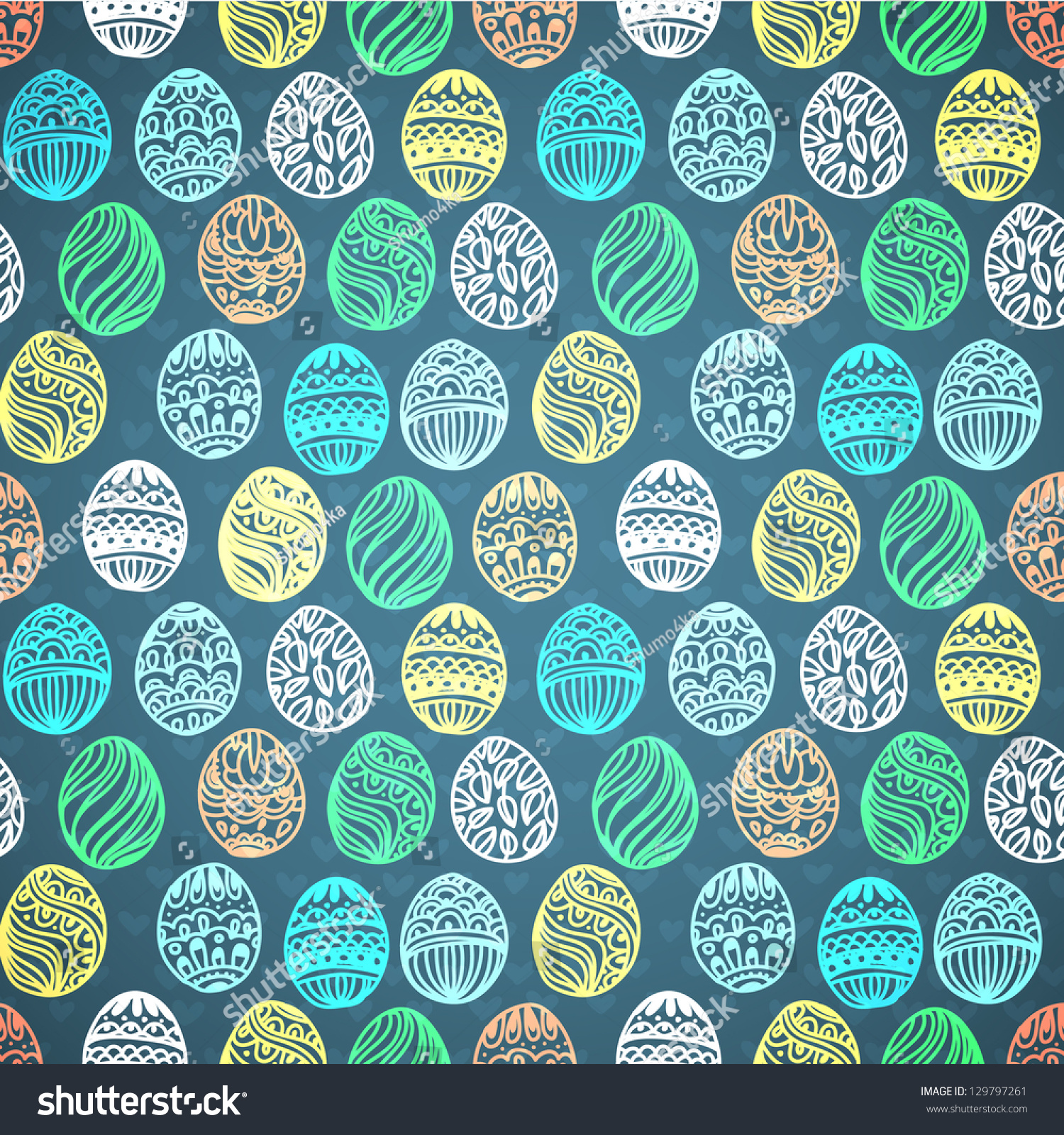 Happy Easter Backgrounds Best Collection