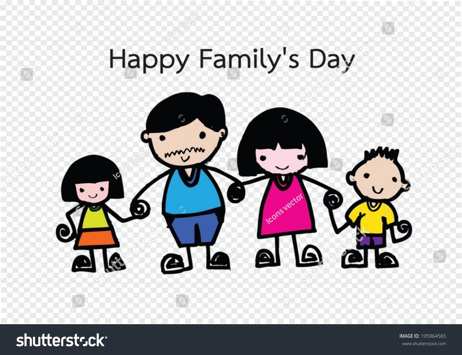 my idea to a happy family 40 amazing family reunion ideas 40 amazing many happy memories were made and really good and amazing ideas for friends and familyi used this idea in my. my idea to a happy family 40 amazing family reunion ideas 40 amazing many happy memories were made and really good and amazing ideas for friends and familyi used this idea in my.