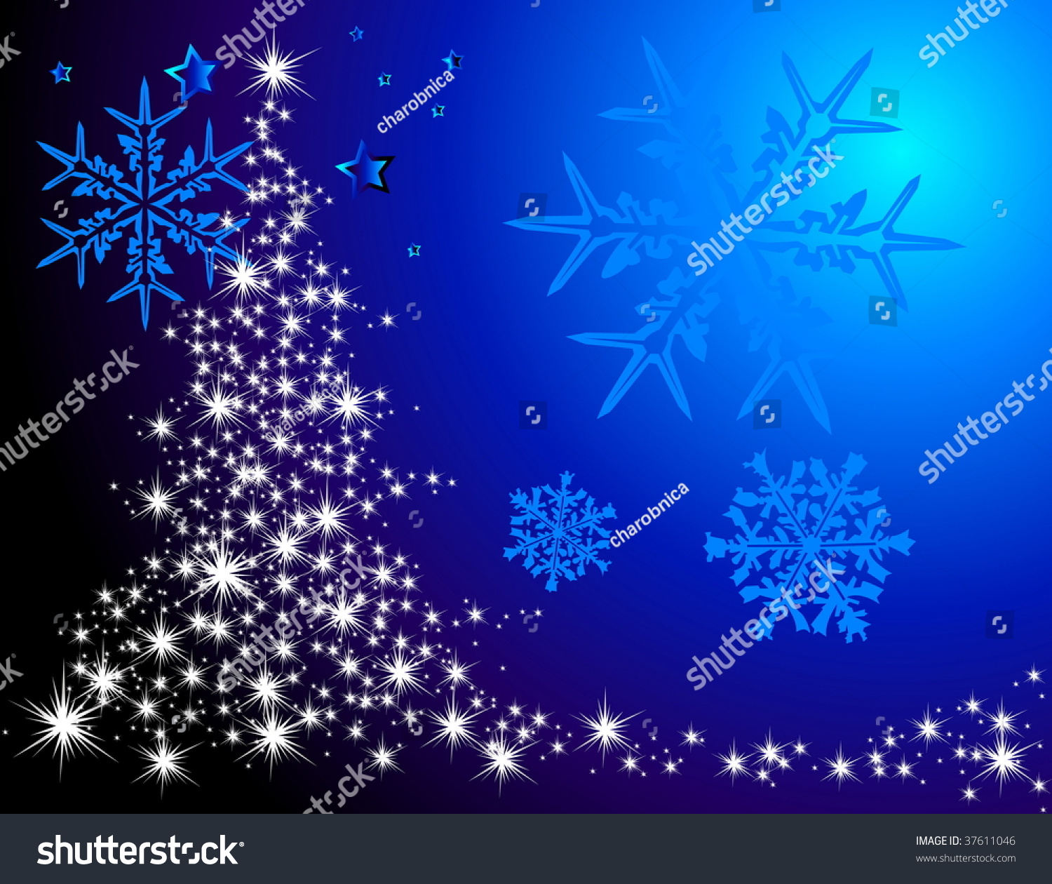 Happy New Year Background Stock Vector Illustration 37611046 : Shutterstock