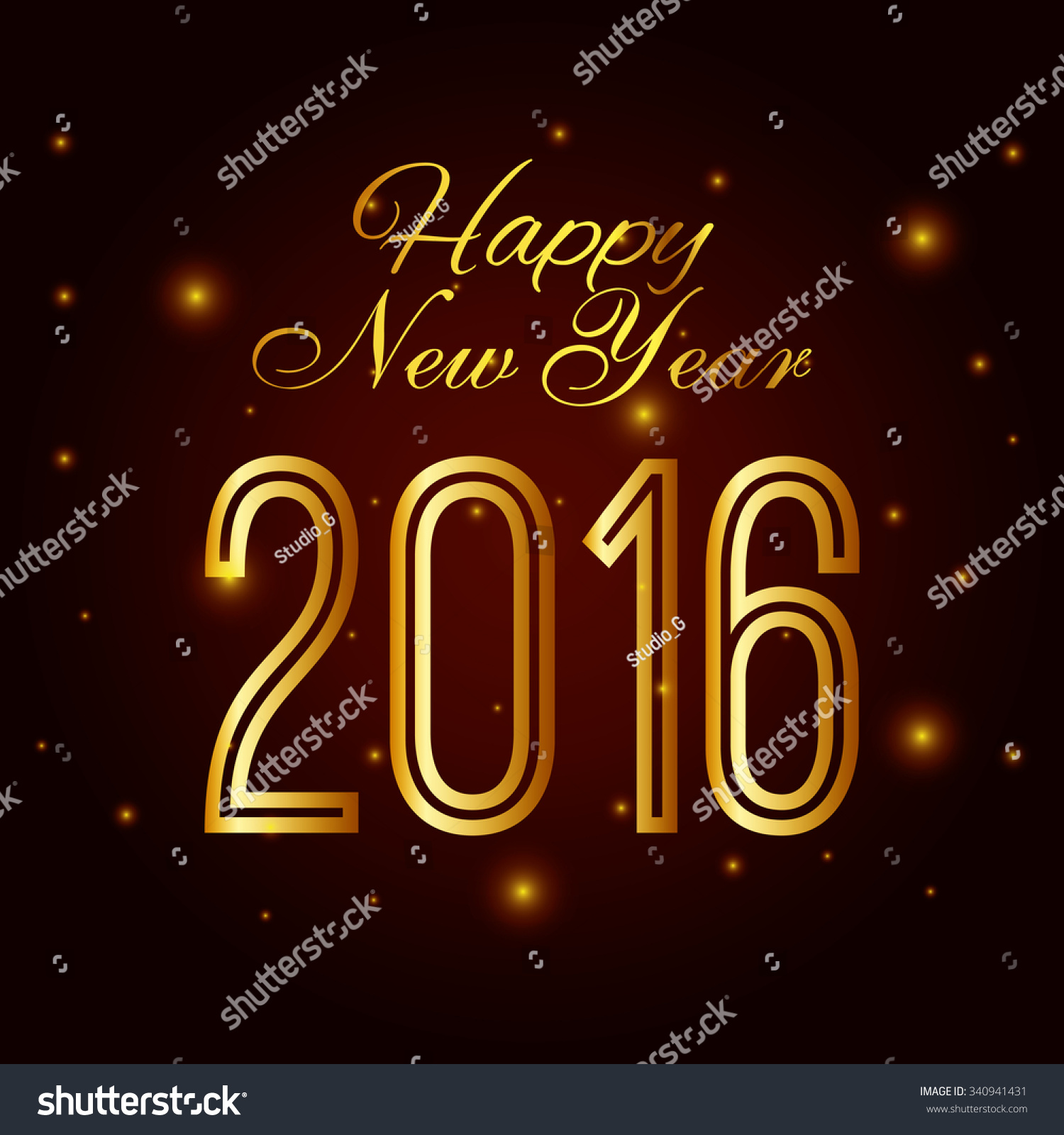 new year 2016 graphic design happy new year 2016 graphic design vector illustration new year 2016 graphic design happy new year 2016 graphic design vector illustration