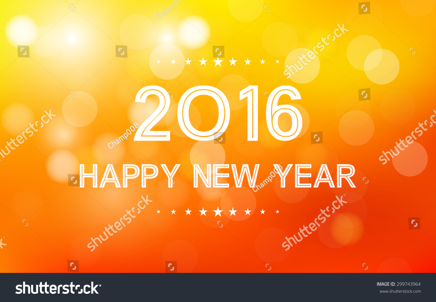 new year 2016 oranges happy new year 2016 in bokeh and lens flare pattern on new year 2016 oranges happy new year 2016 in bokeh and lens flare pattern on