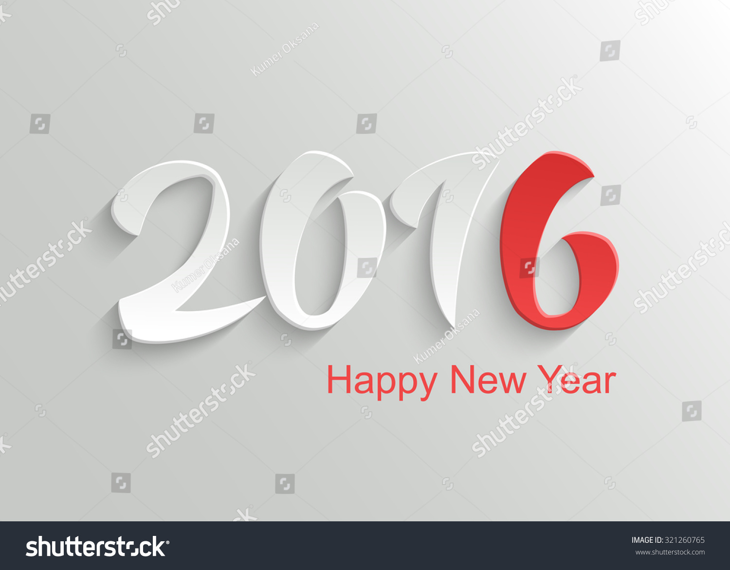 happy new year 2016 template happy new year 2016 vector template background with happy new year 2016 template happy new year 2016 vector template background with
