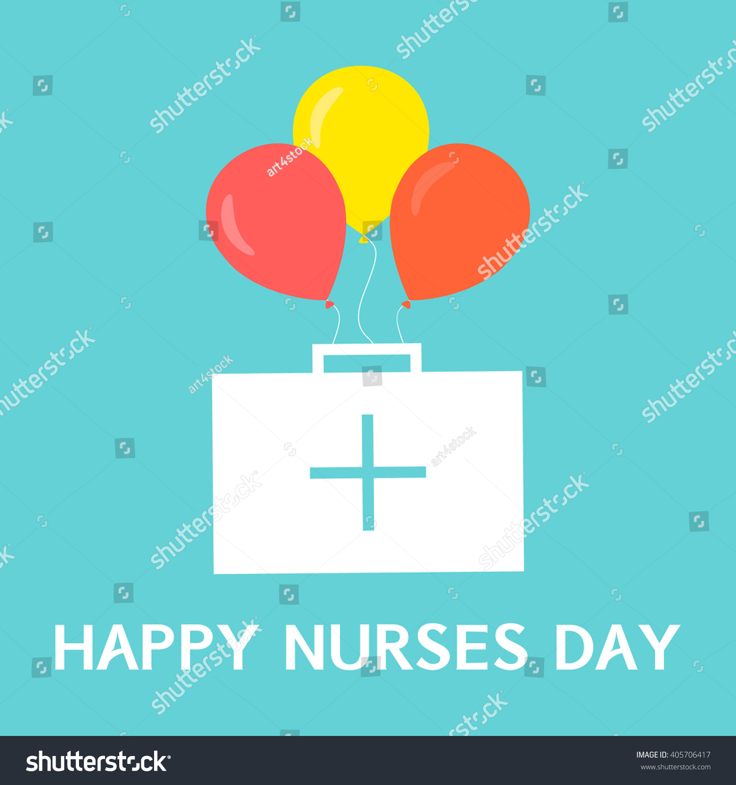 clip art happy nurses day - photo #15