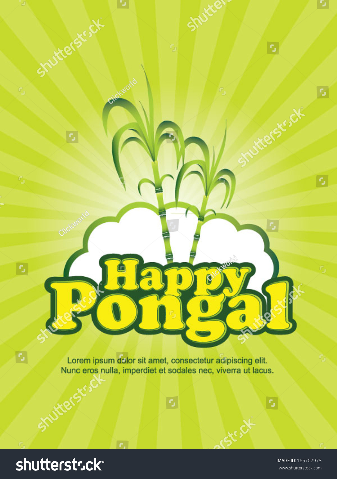 essay pongal festival india essay pongal festival india