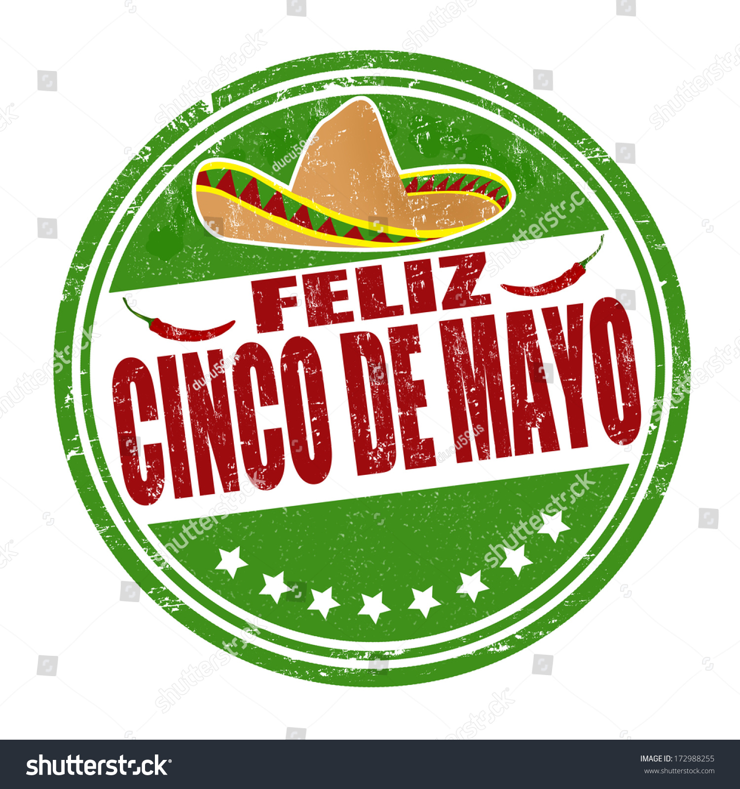 happy-5th-of-may-in-spanish-language-feliz-cinco-de-mayo-grunge